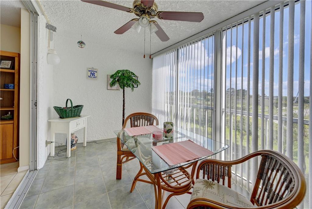 WATERS EDGE TOWER CONDO - Residential