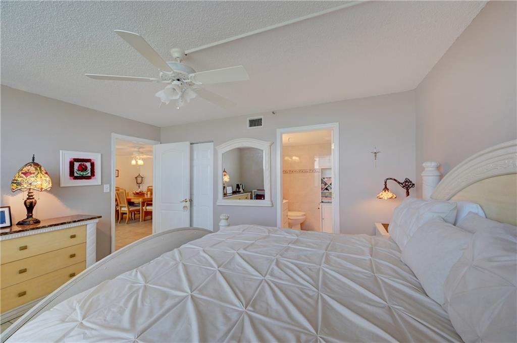 WATERS EDGE TOWER CONDO - Residential