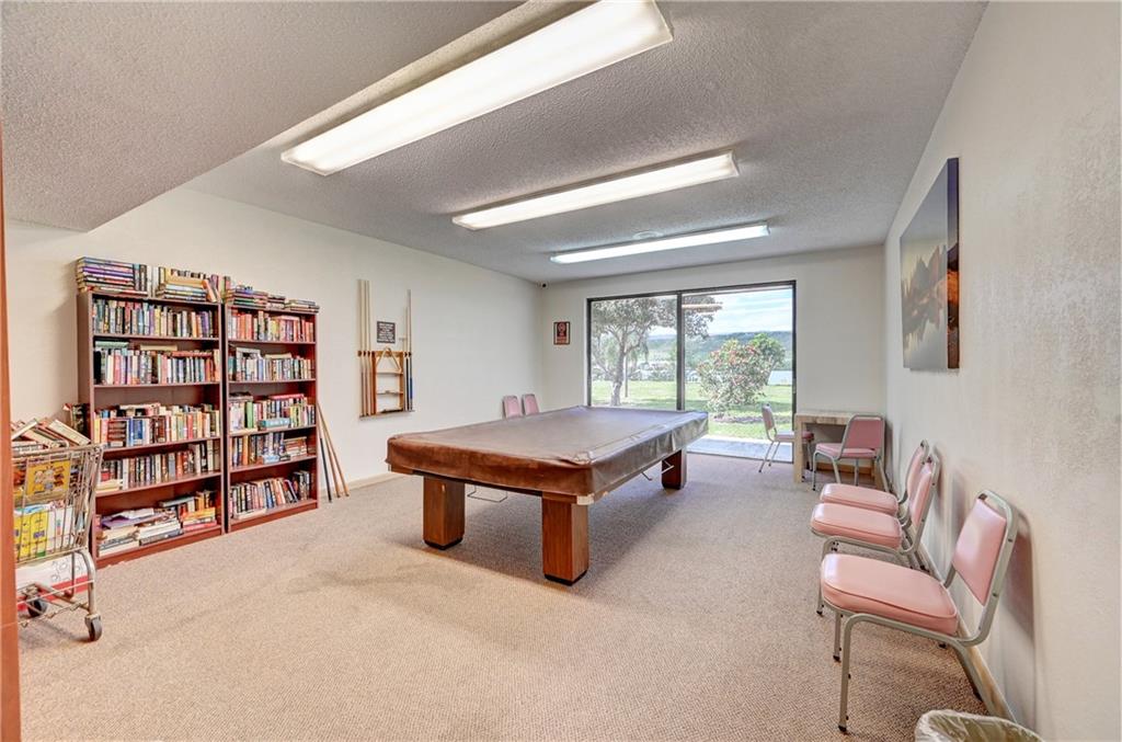 WATERS EDGE TOWER CONDO - Residential