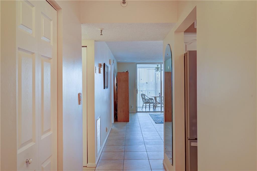 WATERS EDGE TOWER CONDO - Residential
