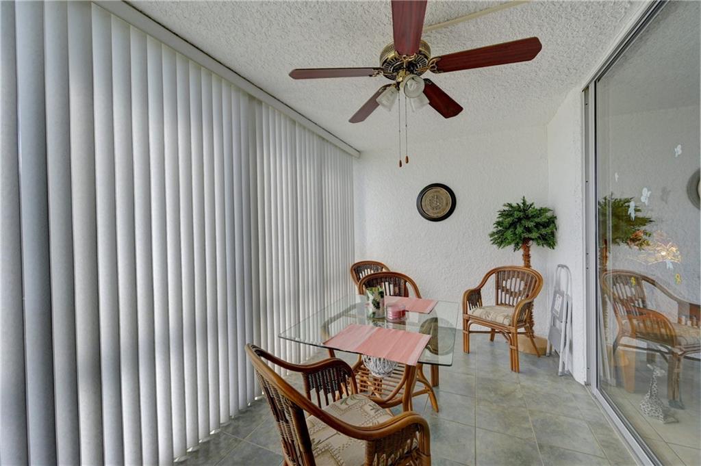 WATERS EDGE TOWER CONDO - Residential
