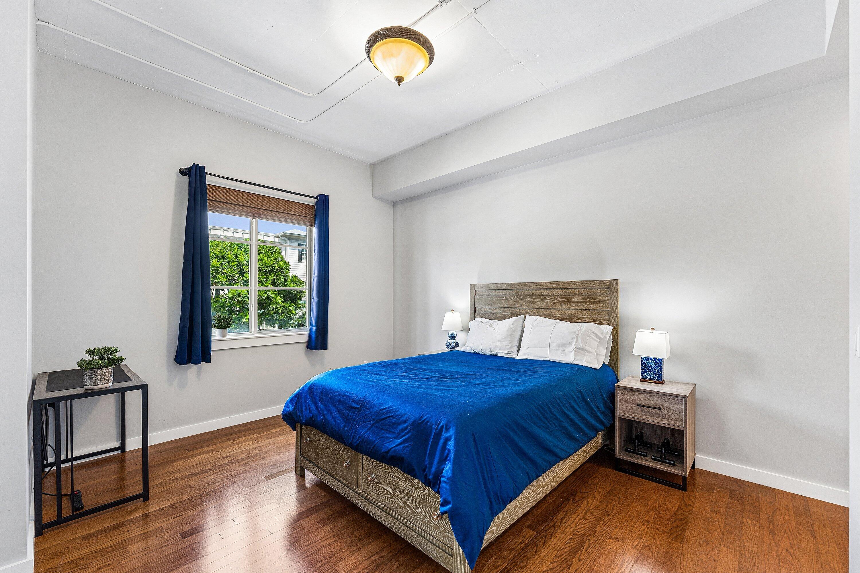 MERIDIAN DELRAY CONDO - Residential Lease