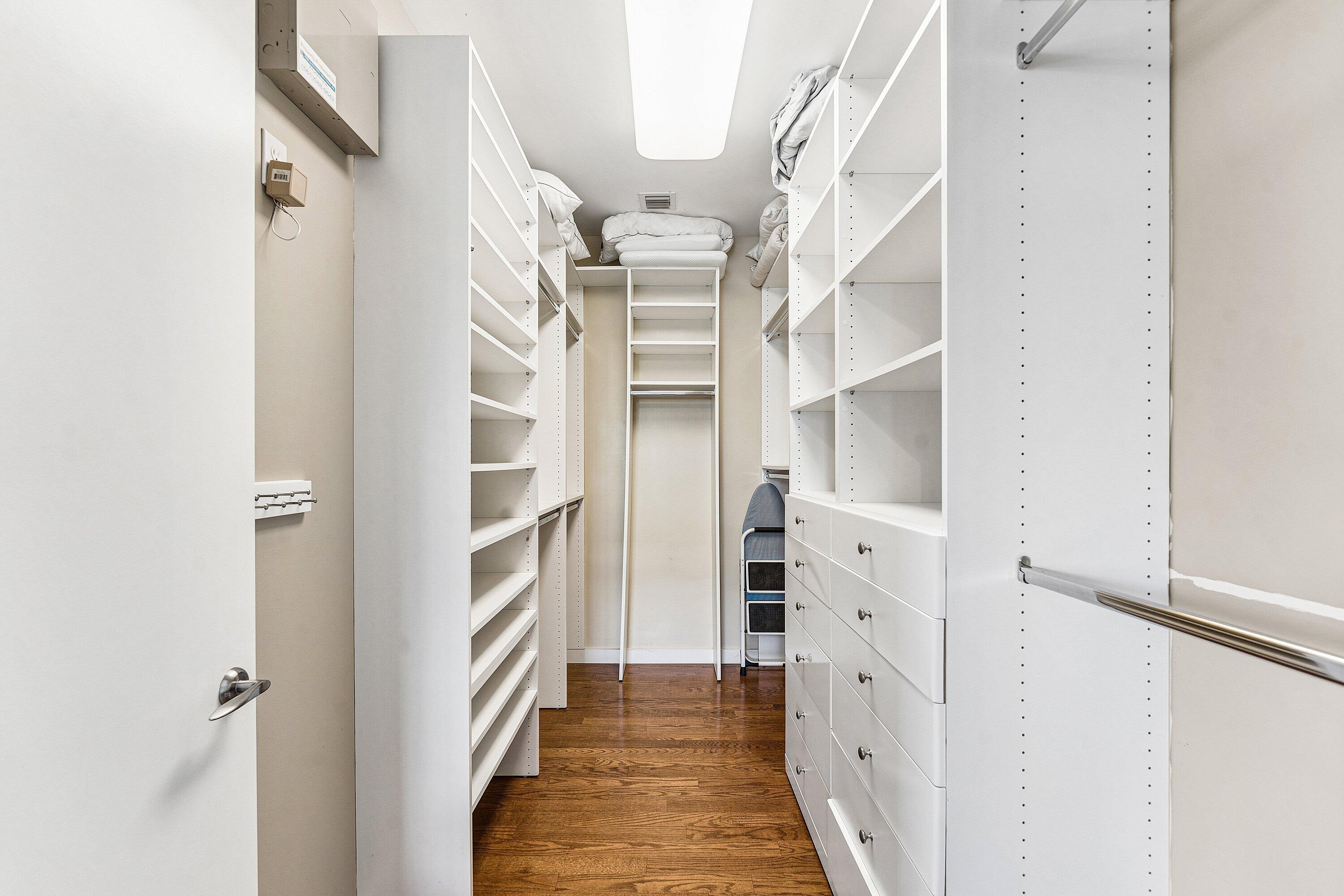 MERIDIAN DELRAY CONDO - Residential Lease