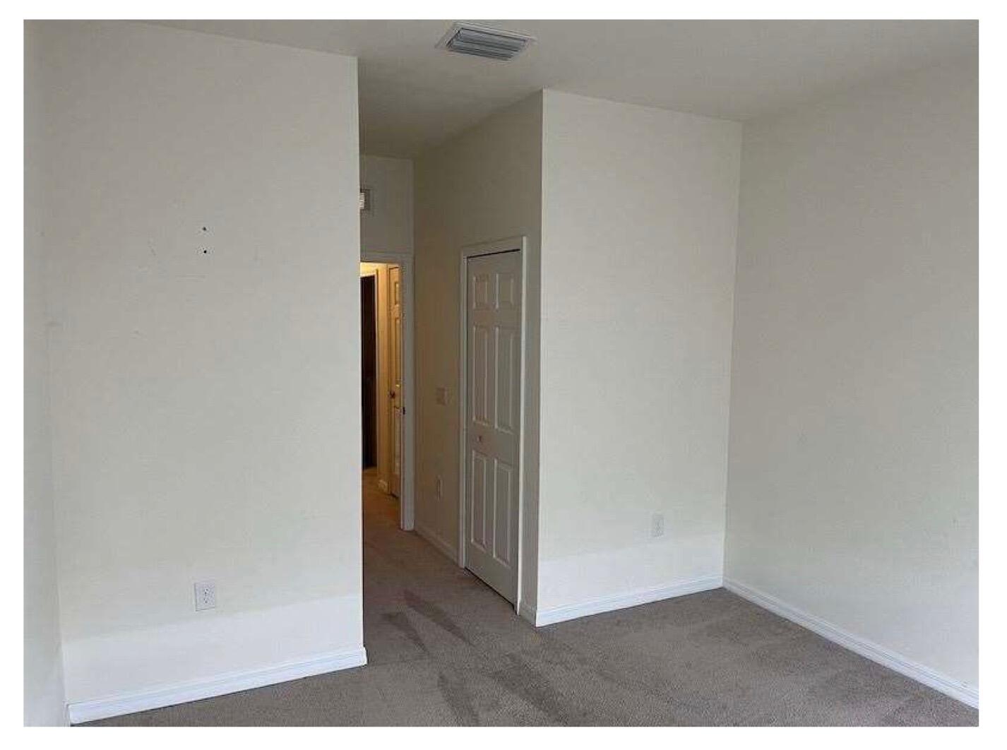 RANCH AT ORANGE BLOSSOM PH2A - Residential Lease