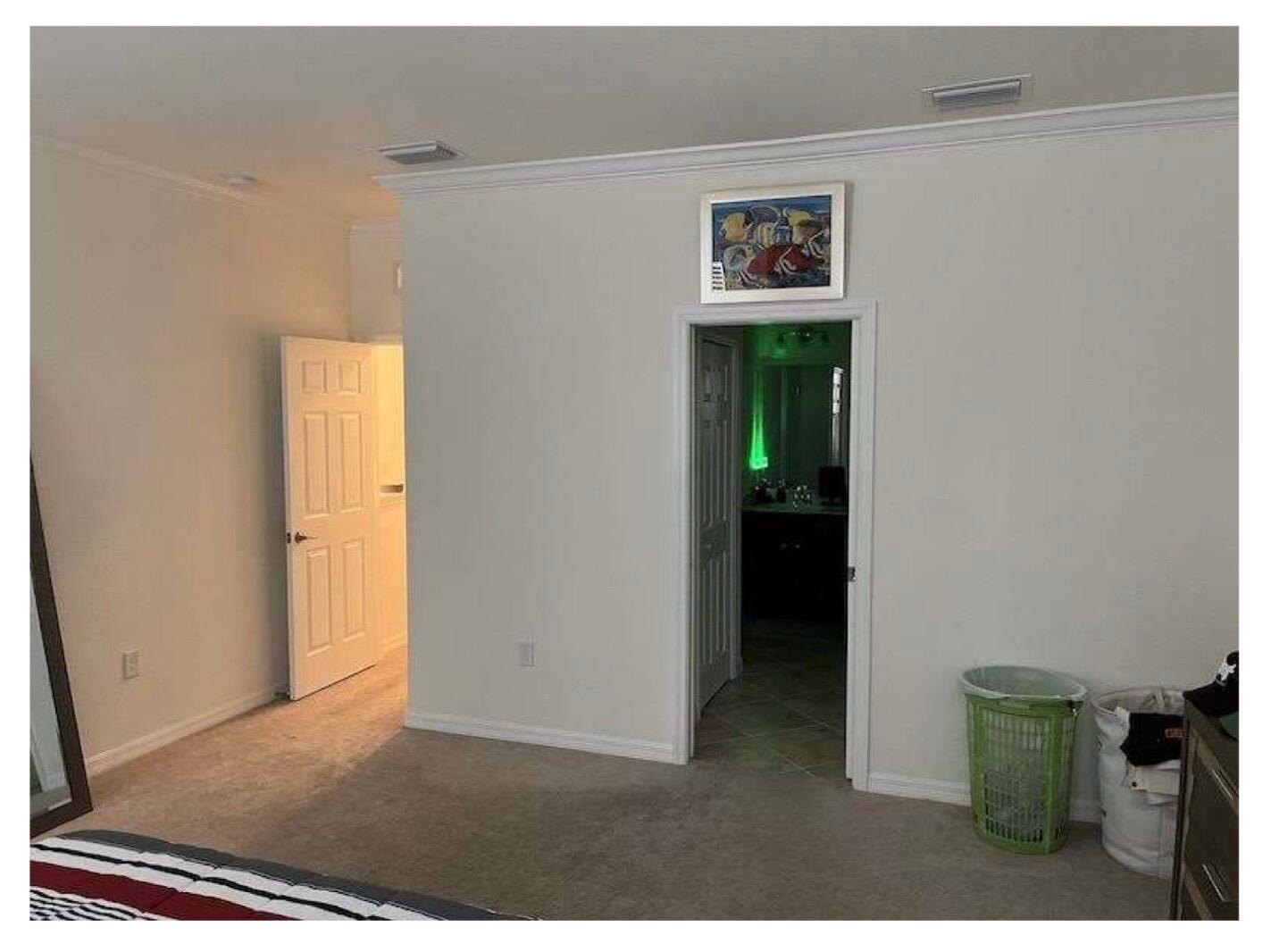 RANCH AT ORANGE BLOSSOM PH2A - Residential Lease