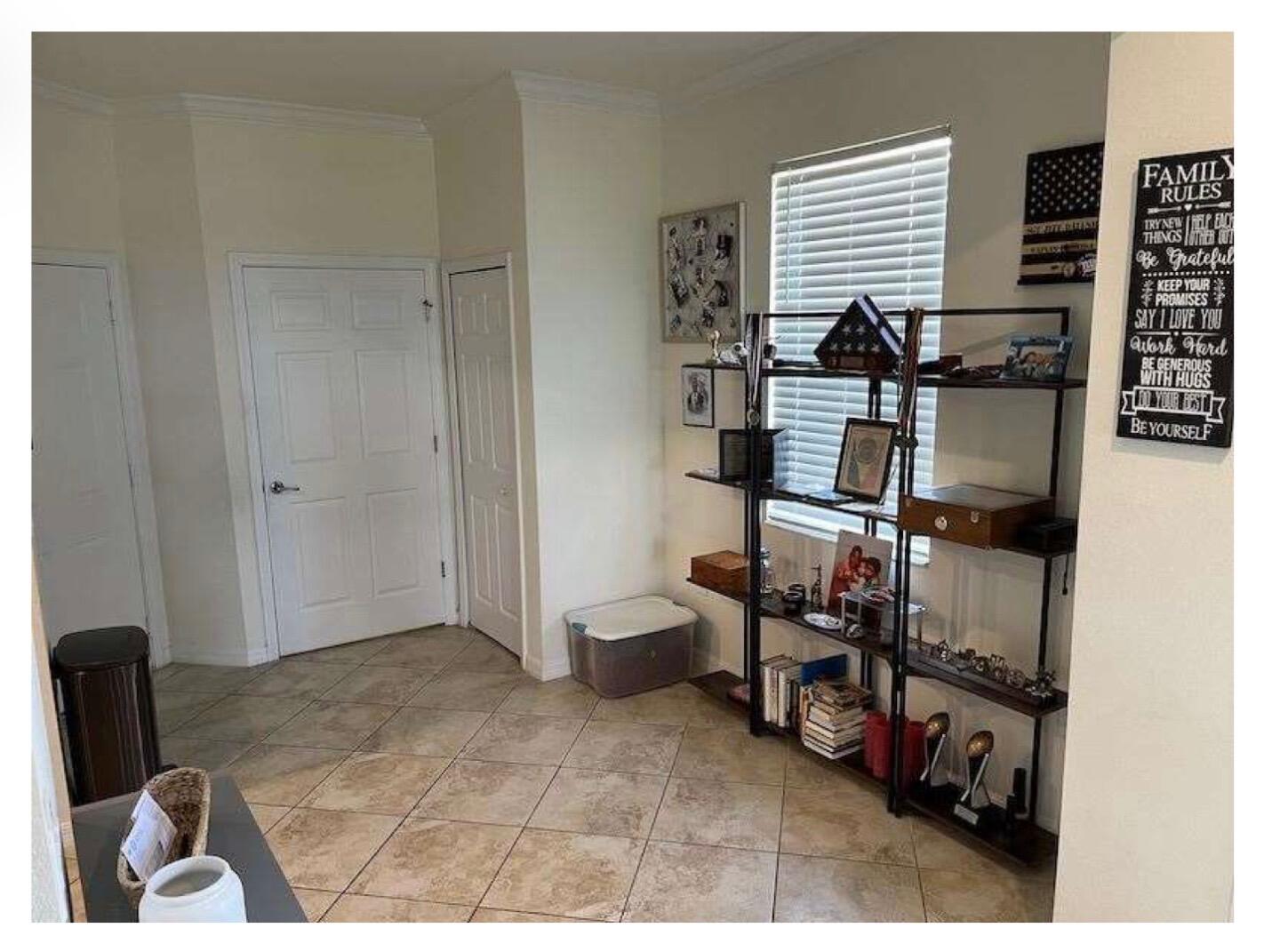 RANCH AT ORANGE BLOSSOM PH2A - Residential Lease