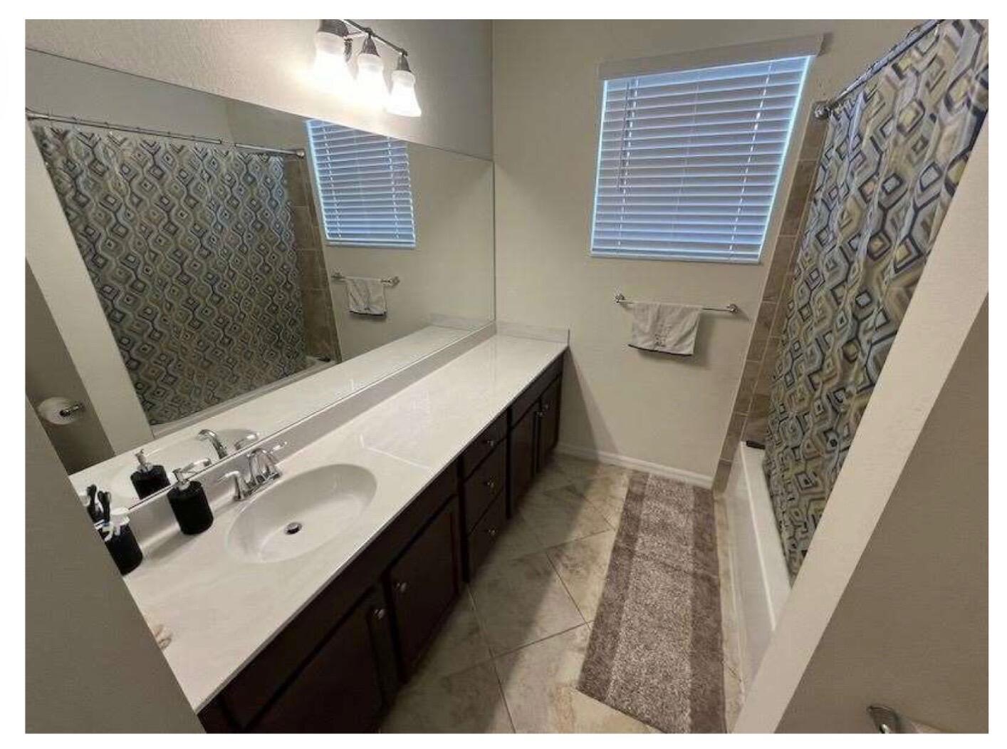 RANCH AT ORANGE BLOSSOM PH2A - Residential Lease