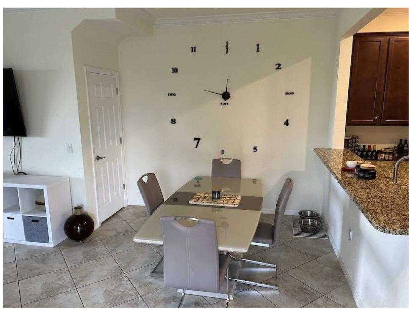 RANCH AT ORANGE BLOSSOM PH2A - Residential Lease
