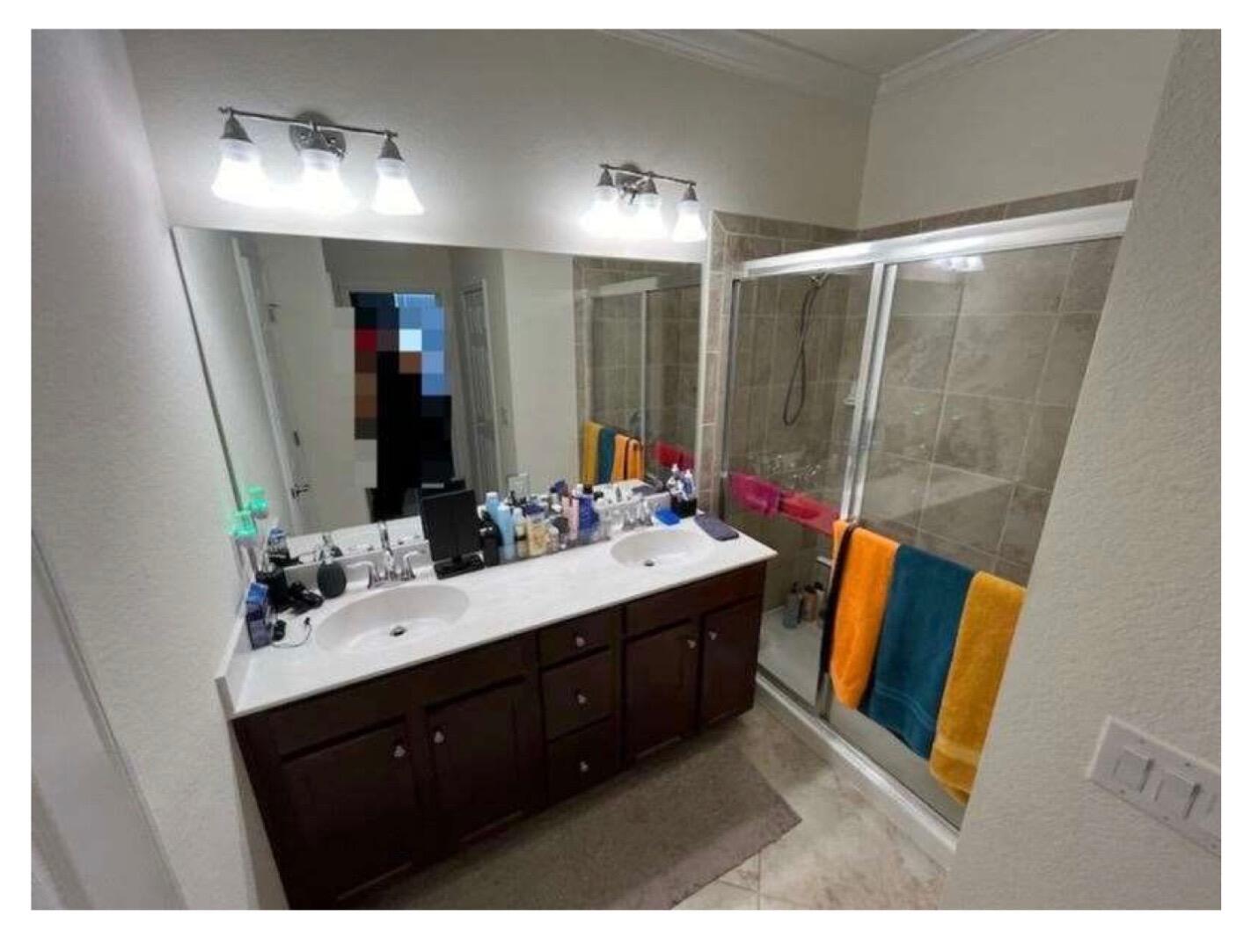 RANCH AT ORANGE BLOSSOM PH2A - Residential Lease