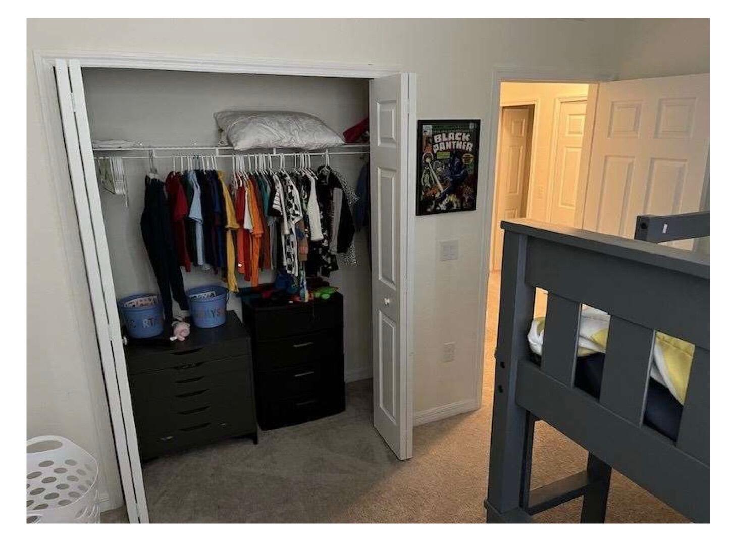 RANCH AT ORANGE BLOSSOM PH2A - Residential Lease