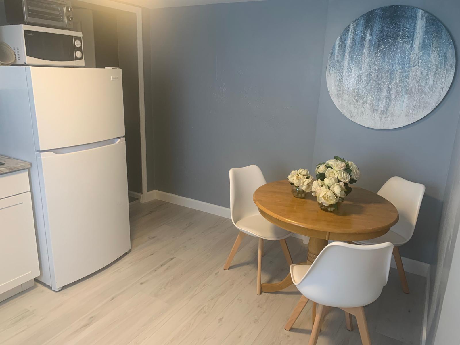 POMPANO BEACH HIGHLANDS - Residential