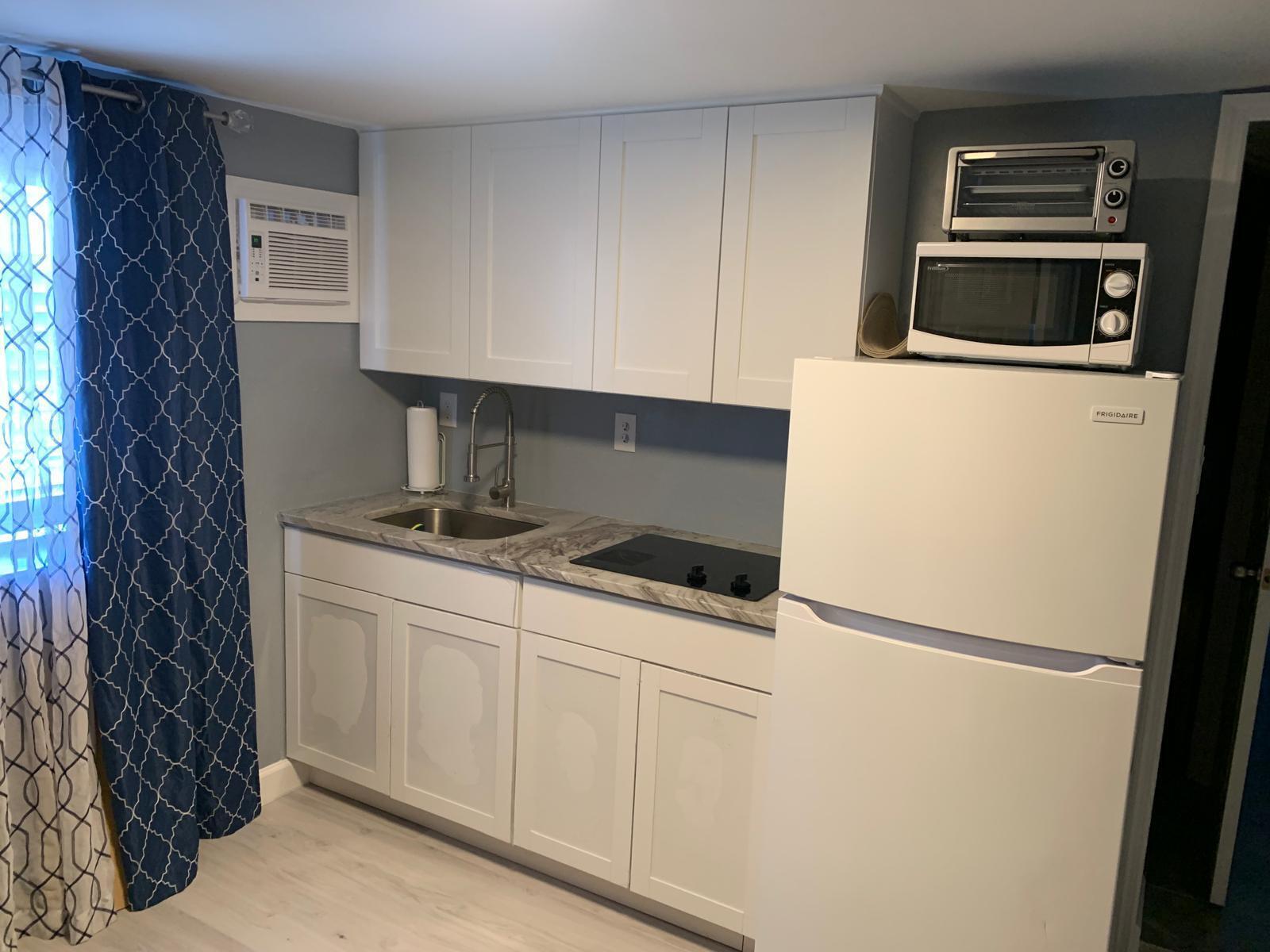 POMPANO BEACH HIGHLANDS - Residential