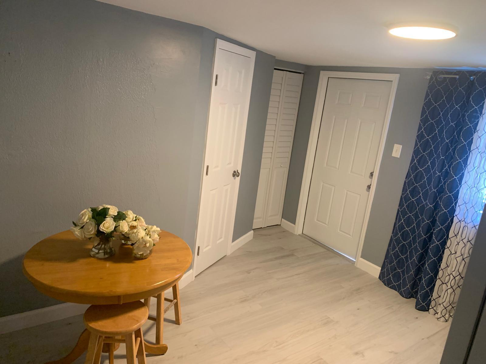 POMPANO BEACH HIGHLANDS - Residential