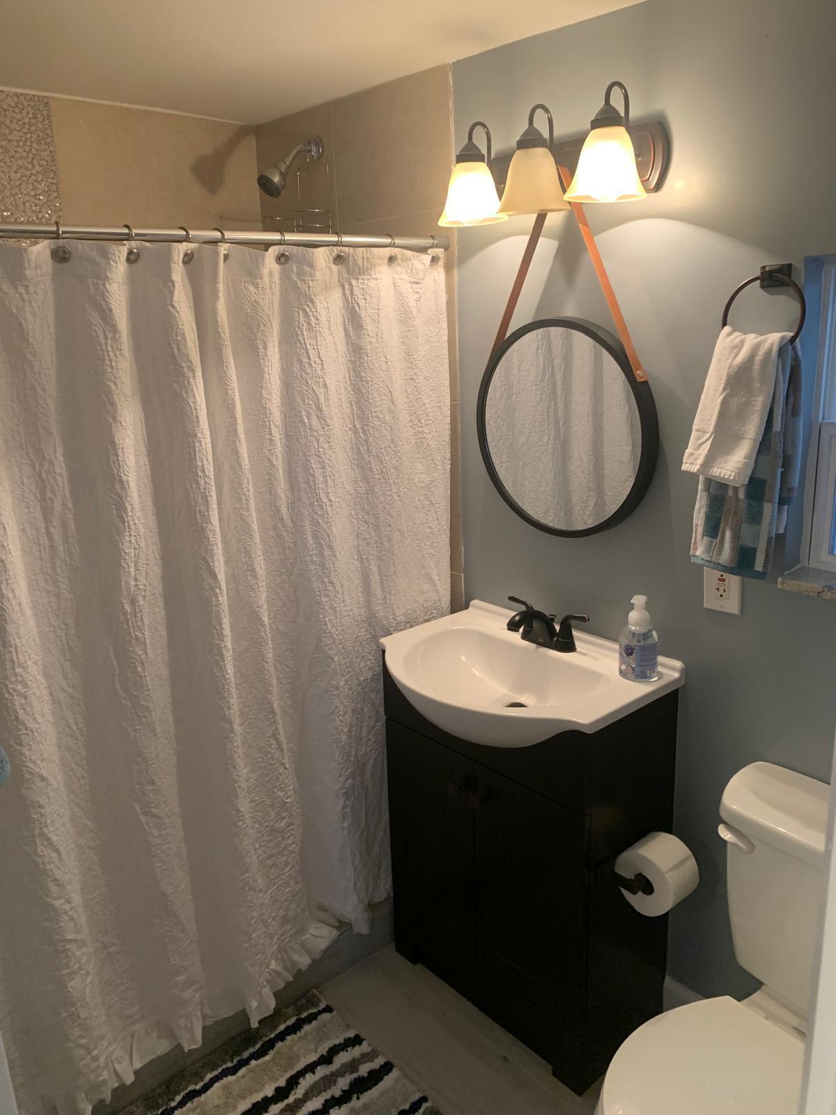 POMPANO BEACH HIGHLANDS - Residential