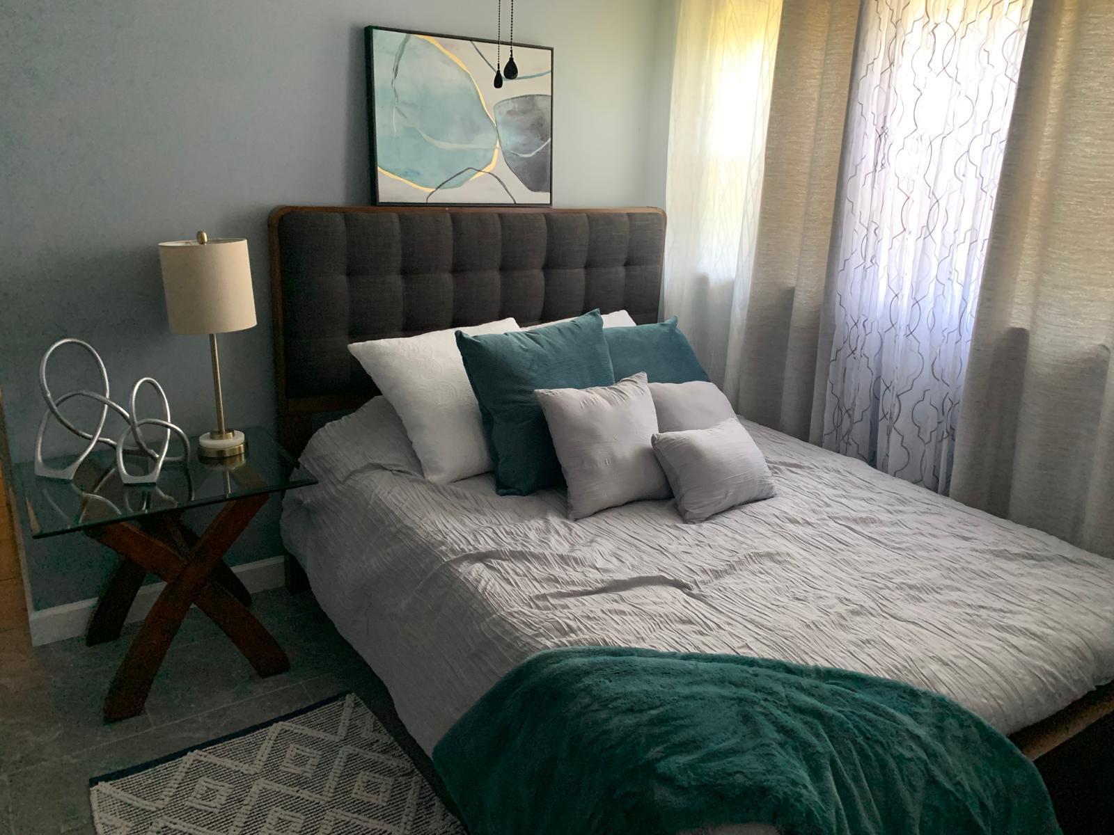 POMPANO BEACH HIGHLANDS - Residential
