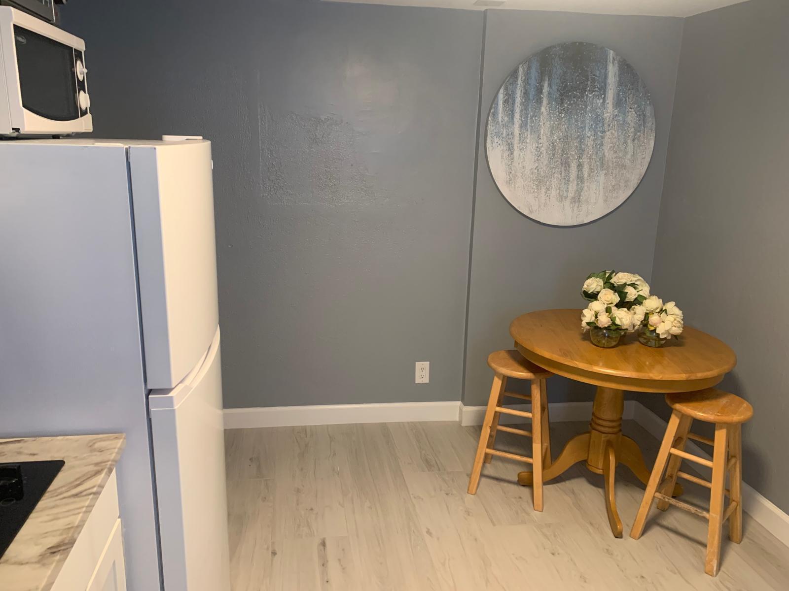 POMPANO BEACH HIGHLANDS - Residential
