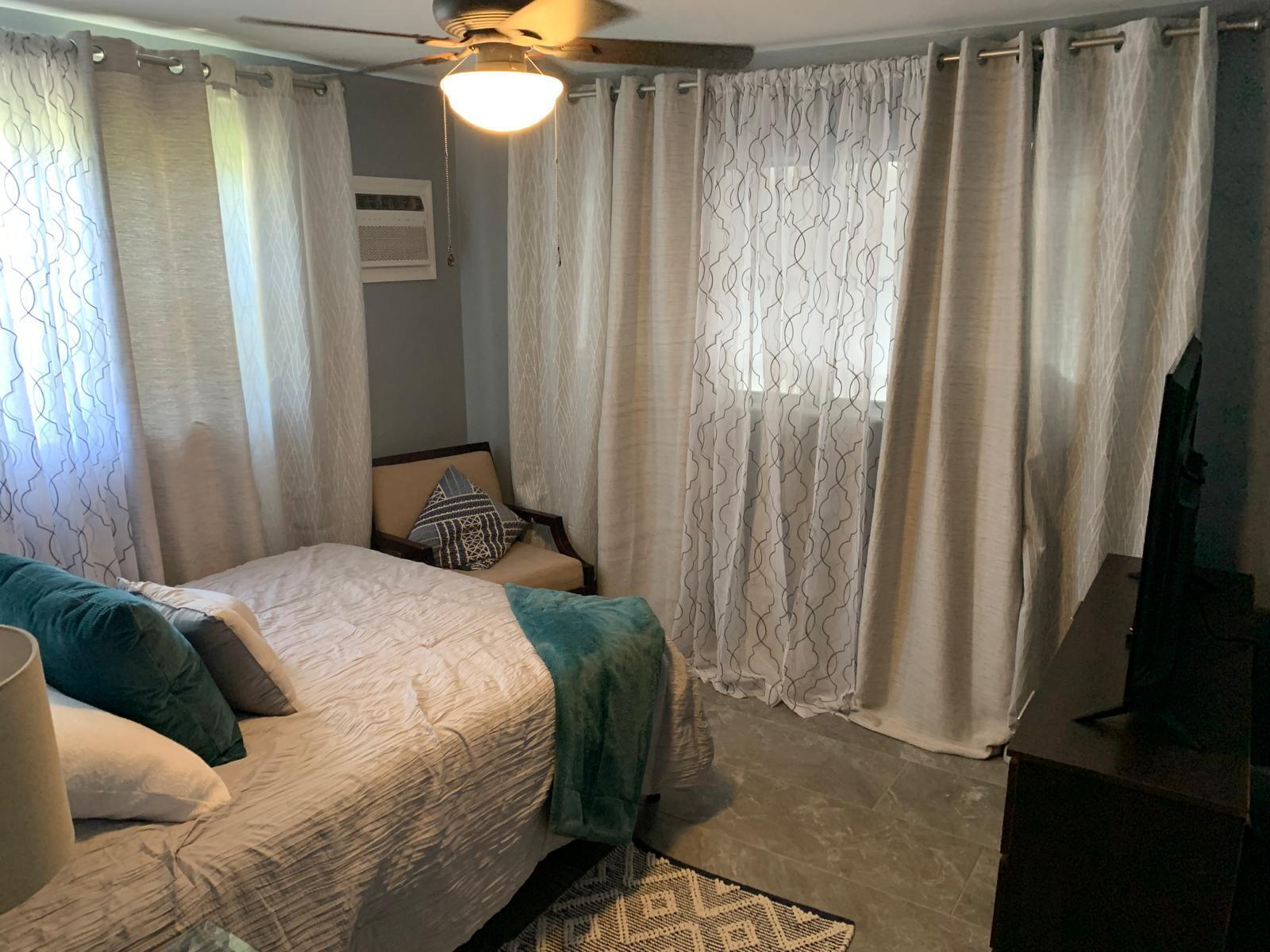 POMPANO BEACH HIGHLANDS - Residential