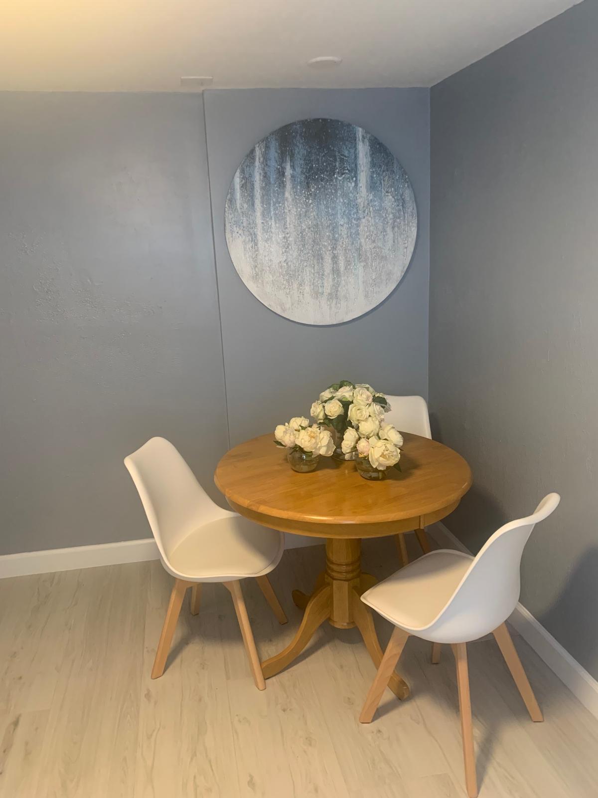 POMPANO BEACH HIGHLANDS - Residential