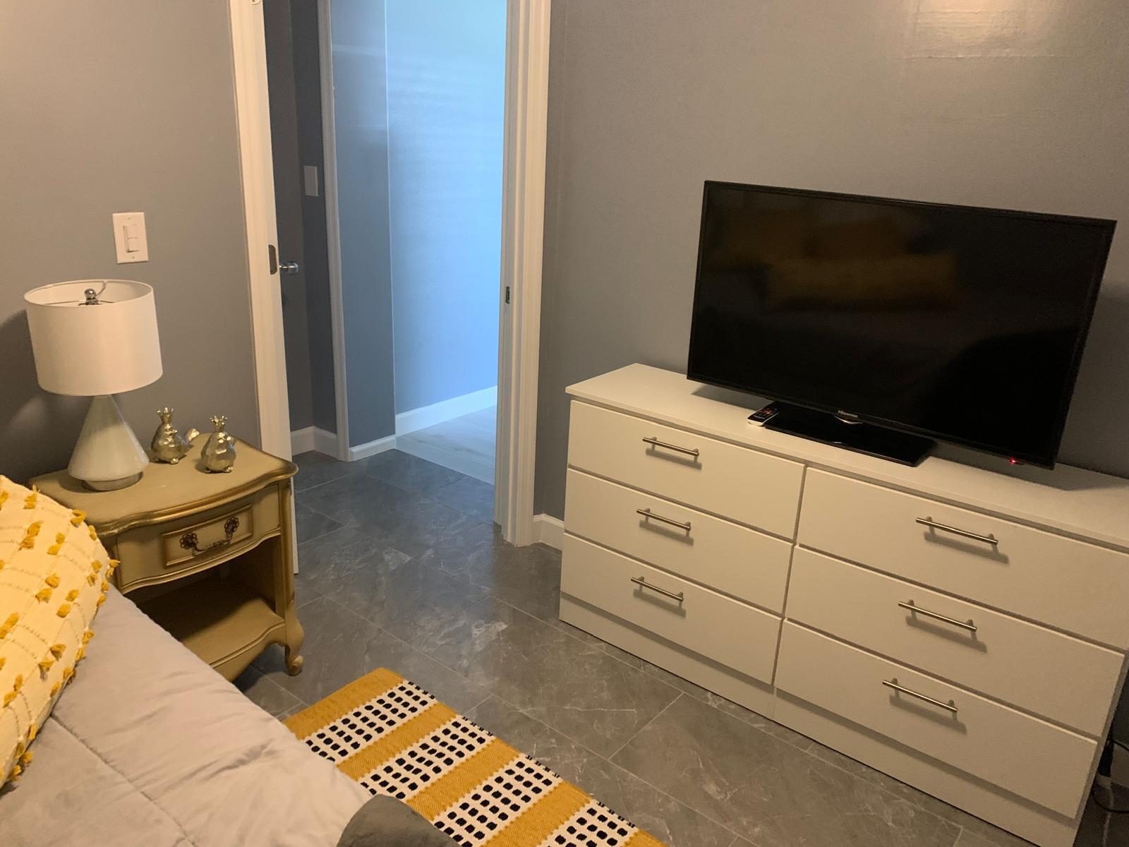 POMPANO BEACH HIGHLANDS - Residential