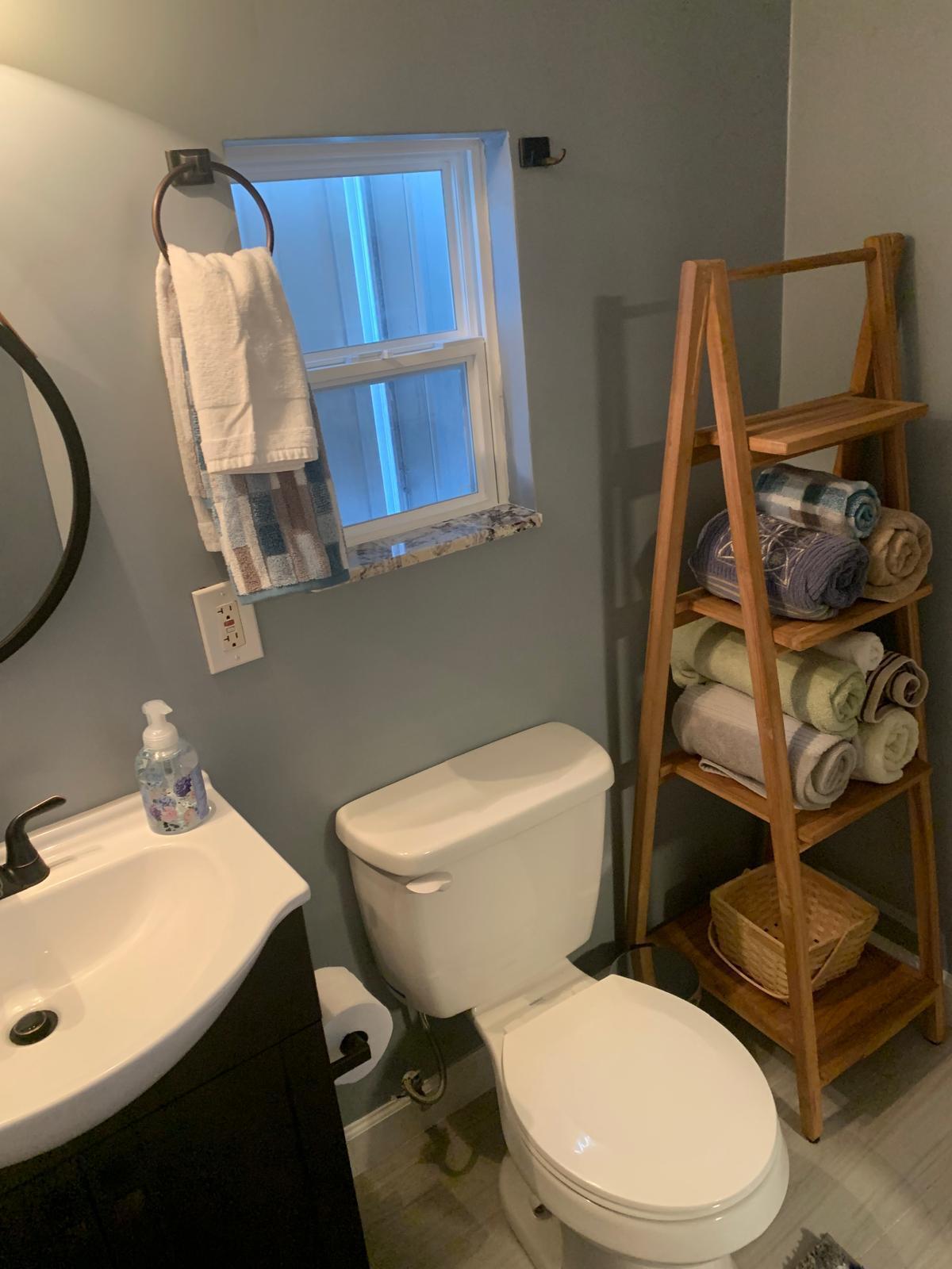 POMPANO BEACH HIGHLANDS - Residential
