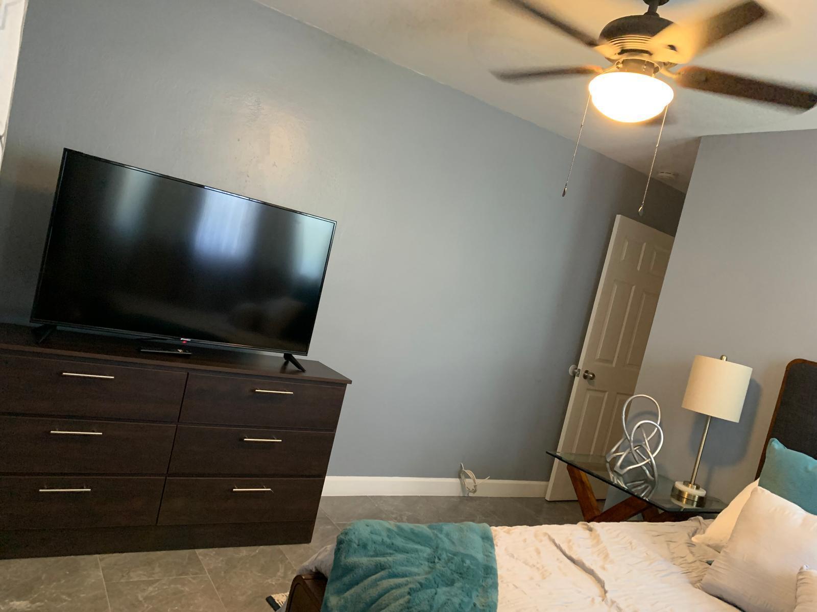 POMPANO BEACH HIGHLANDS - Residential