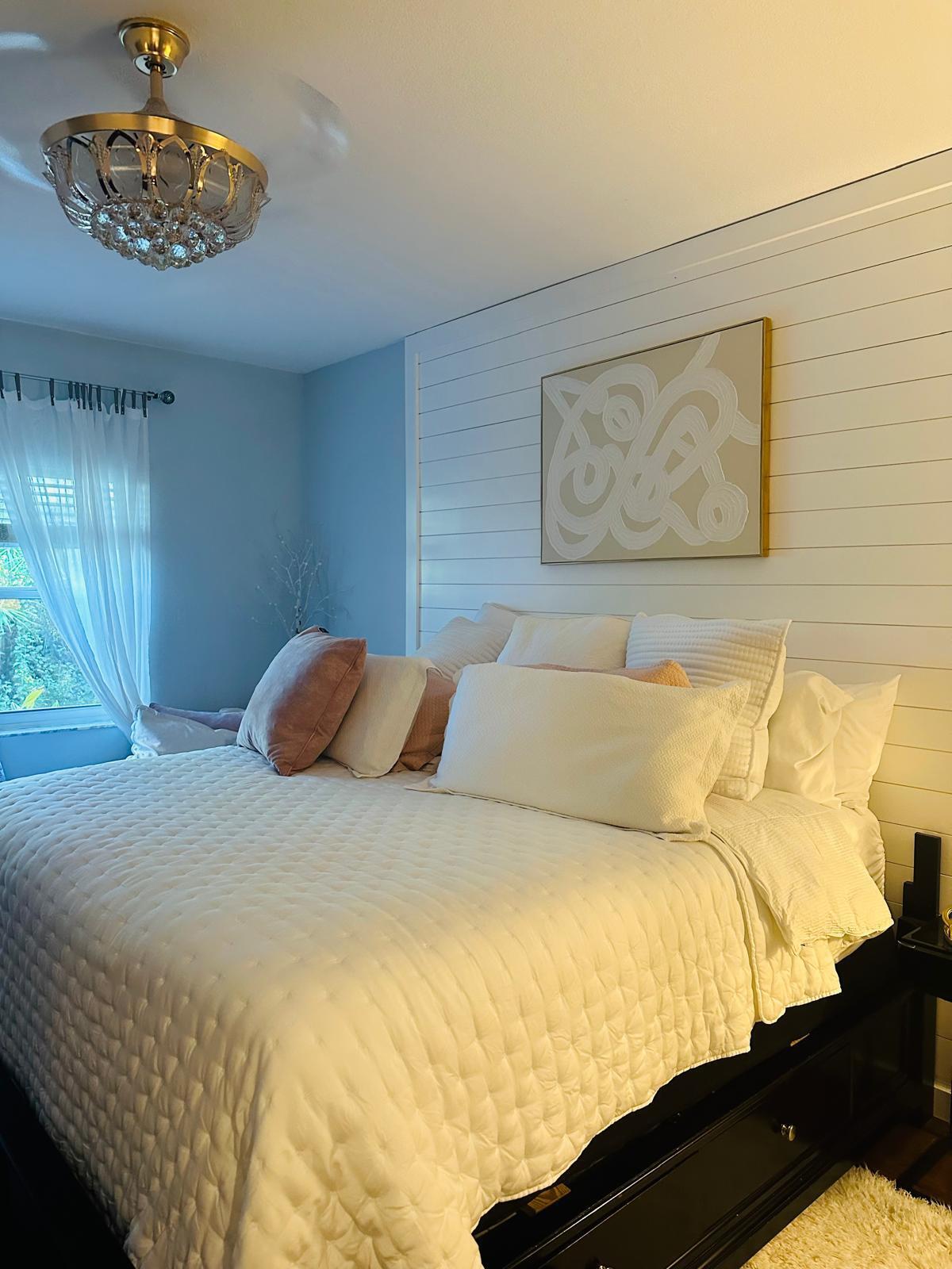 CASTLE PINES CONDOMINIUM - Residential Lease