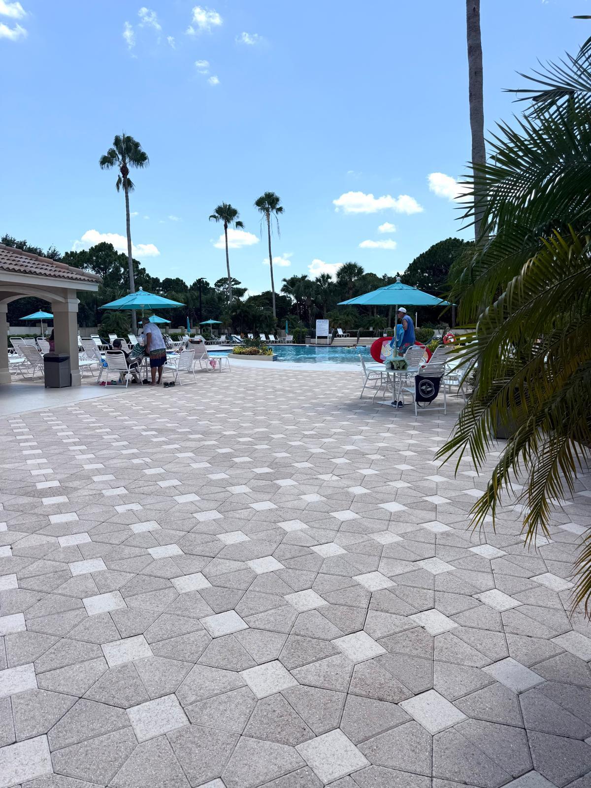 CASTLE PINES CONDOMINIUM - Residential Lease