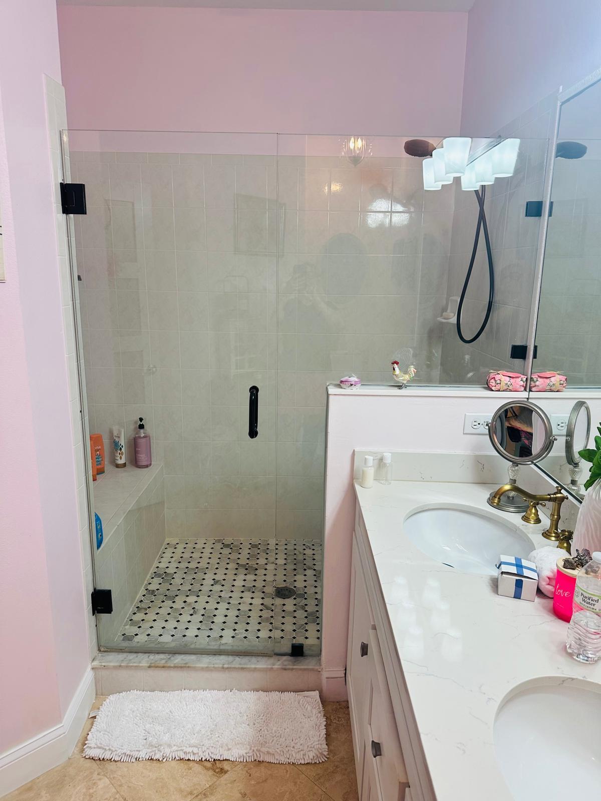 CASTLE PINES CONDOMINIUM - Residential Lease
