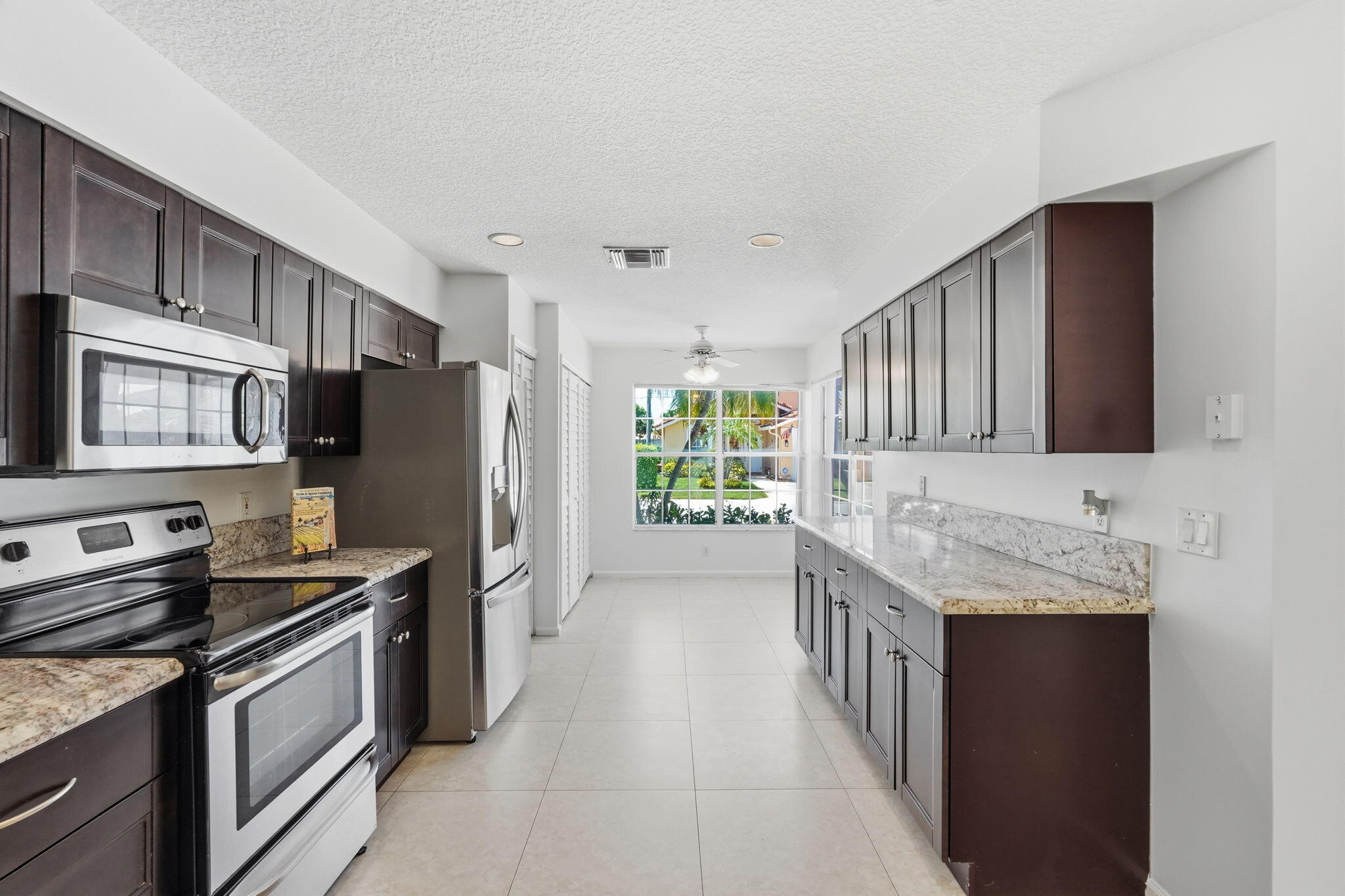 NORTHTREE 2 - Residential