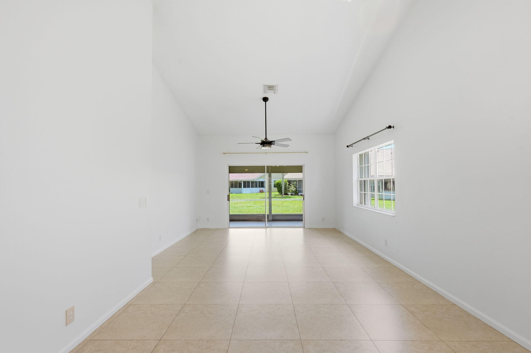 NORTHTREE 2 - Residential