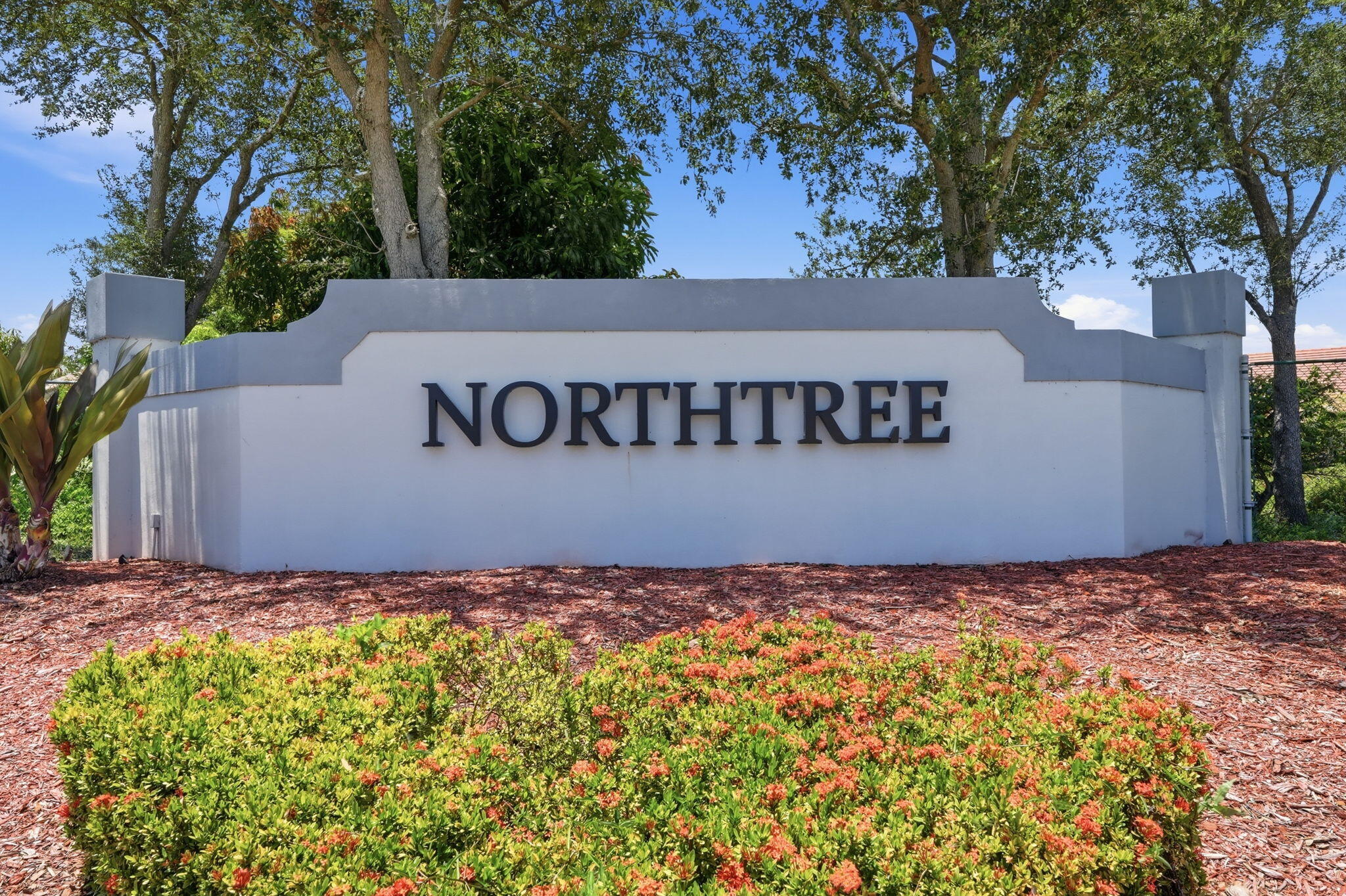 NORTHTREE 2 - Residential