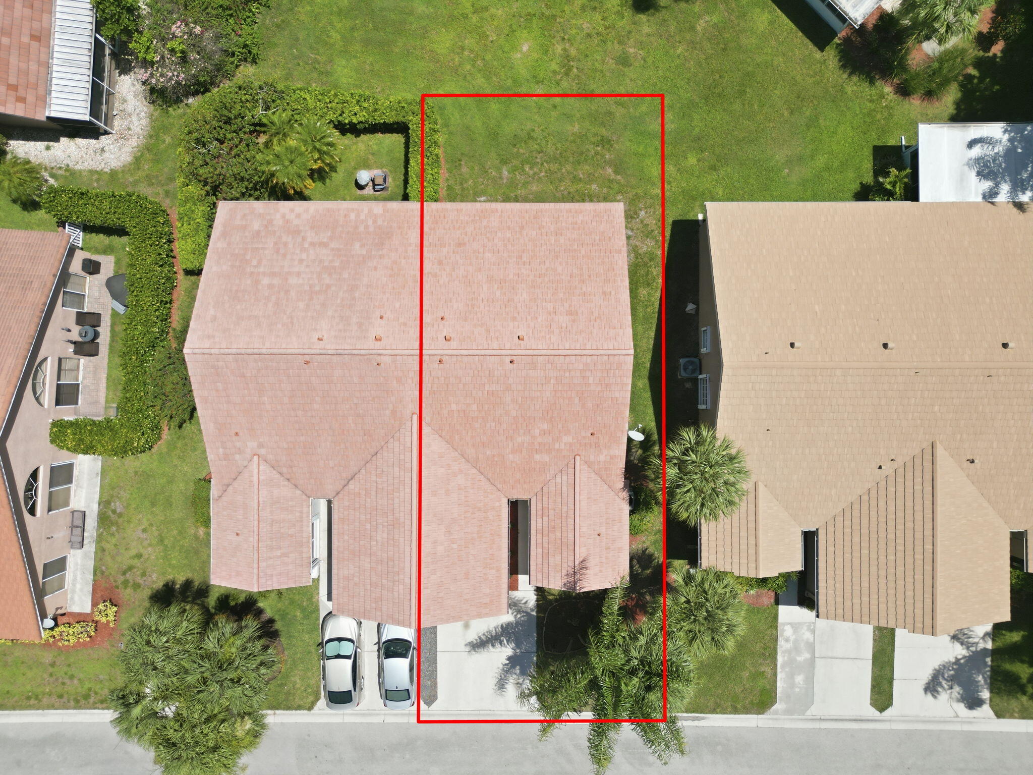 NORTHTREE 2 - Residential