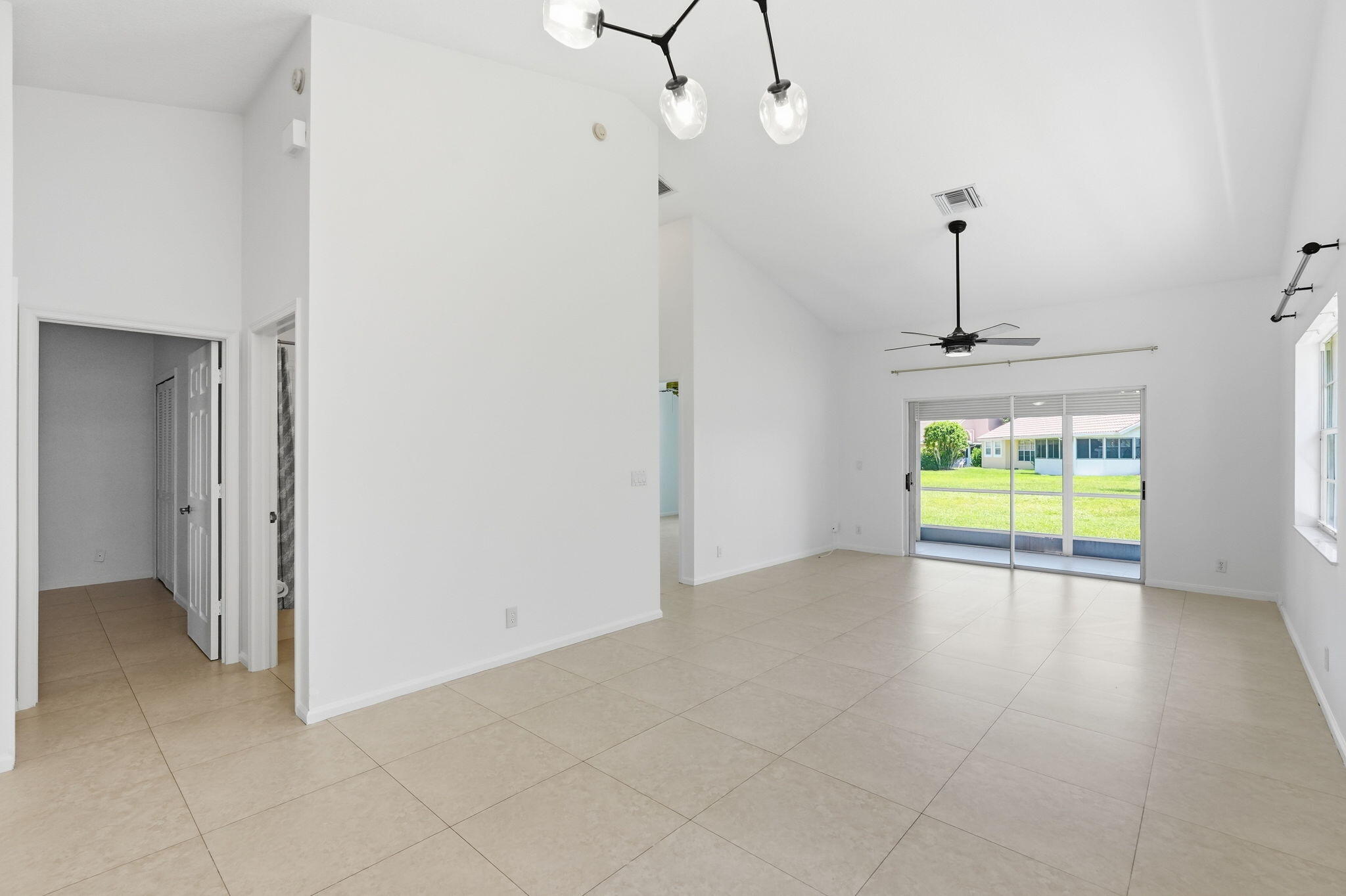 NORTHTREE 2 - Residential