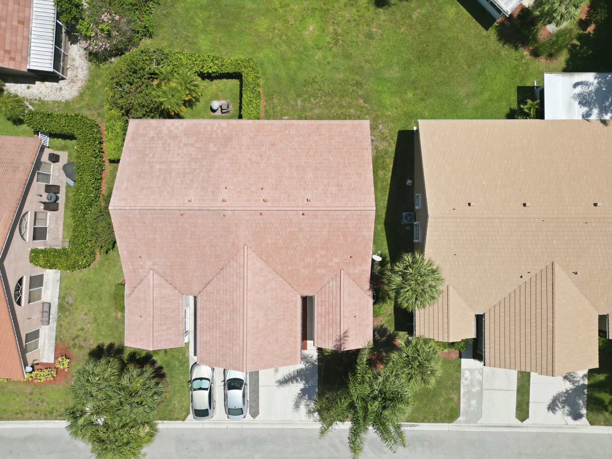 NORTHTREE 2 - Residential
