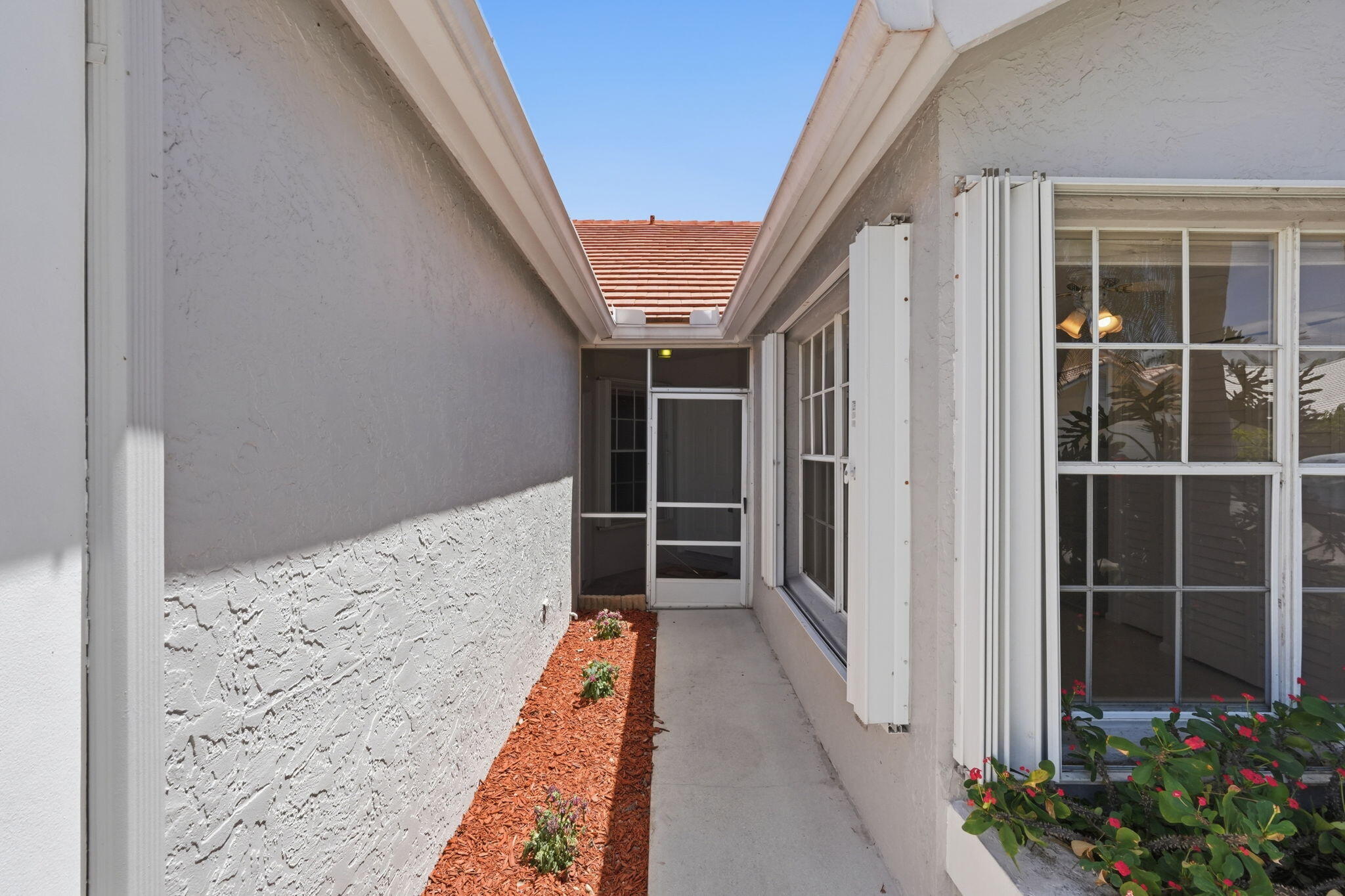 NORTHTREE 2 - Residential