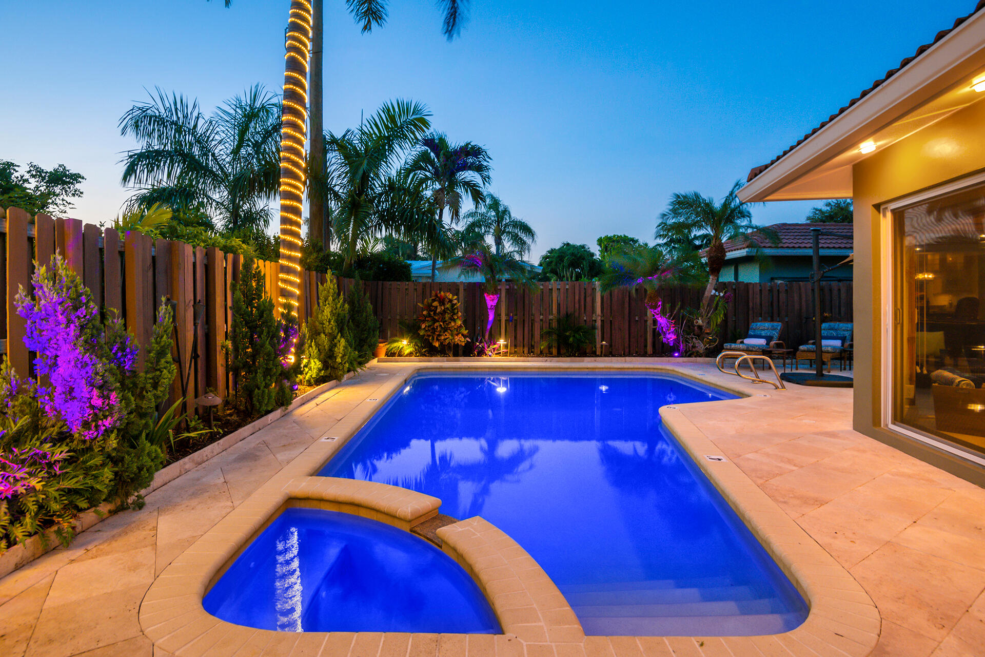 TERRA MAR ISLAND ESTATES - Residential