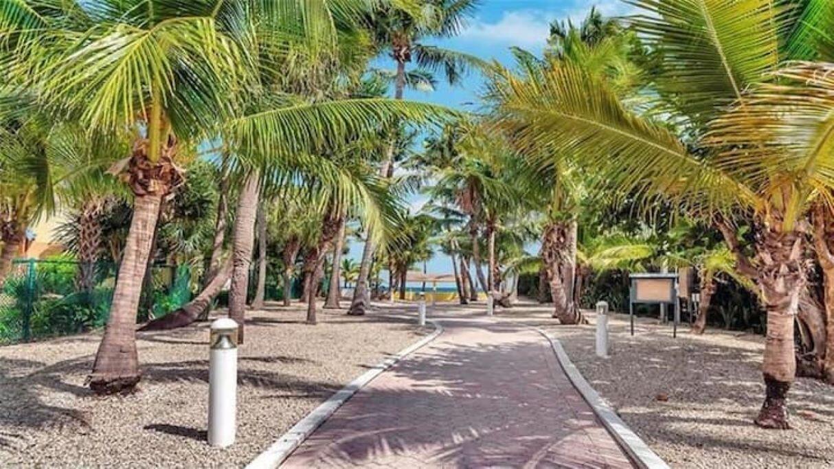 TERRA MAR ISLAND ESTATES - Residential