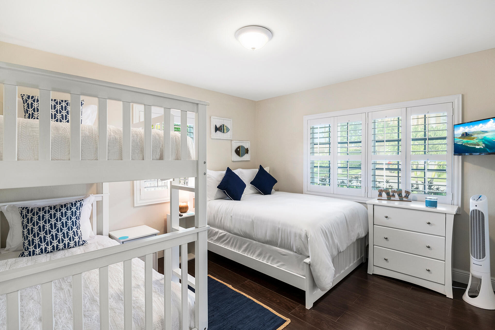 TERRA MAR ISLAND ESTATES - Residential