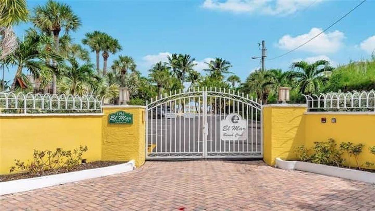 TERRA MAR ISLAND ESTATES - Residential