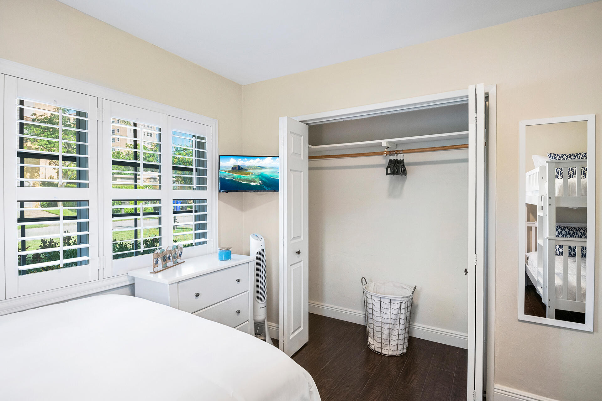 TERRA MAR ISLAND ESTATES - Residential