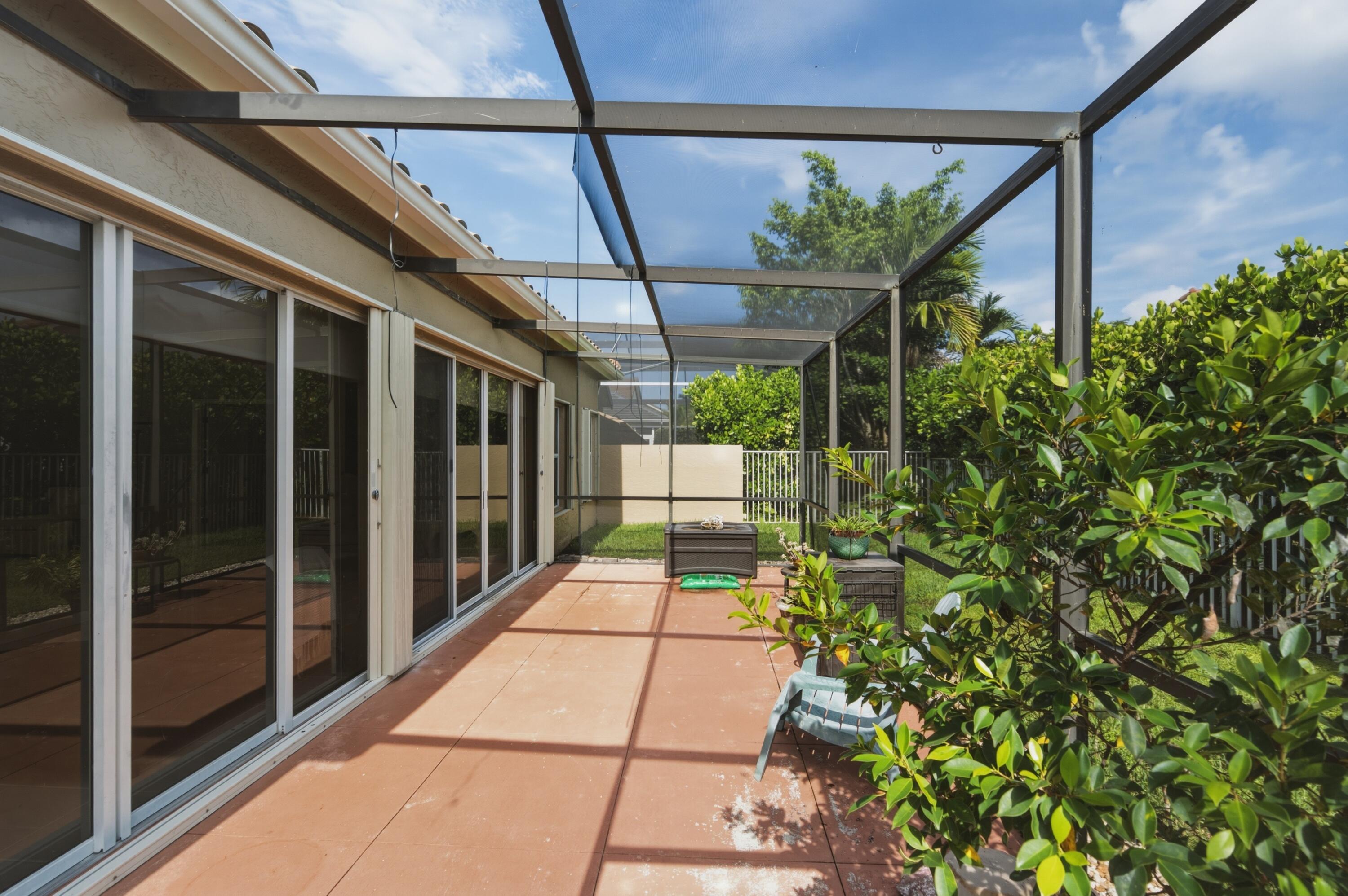 MISSION BAY TR H PH 2 - Residential