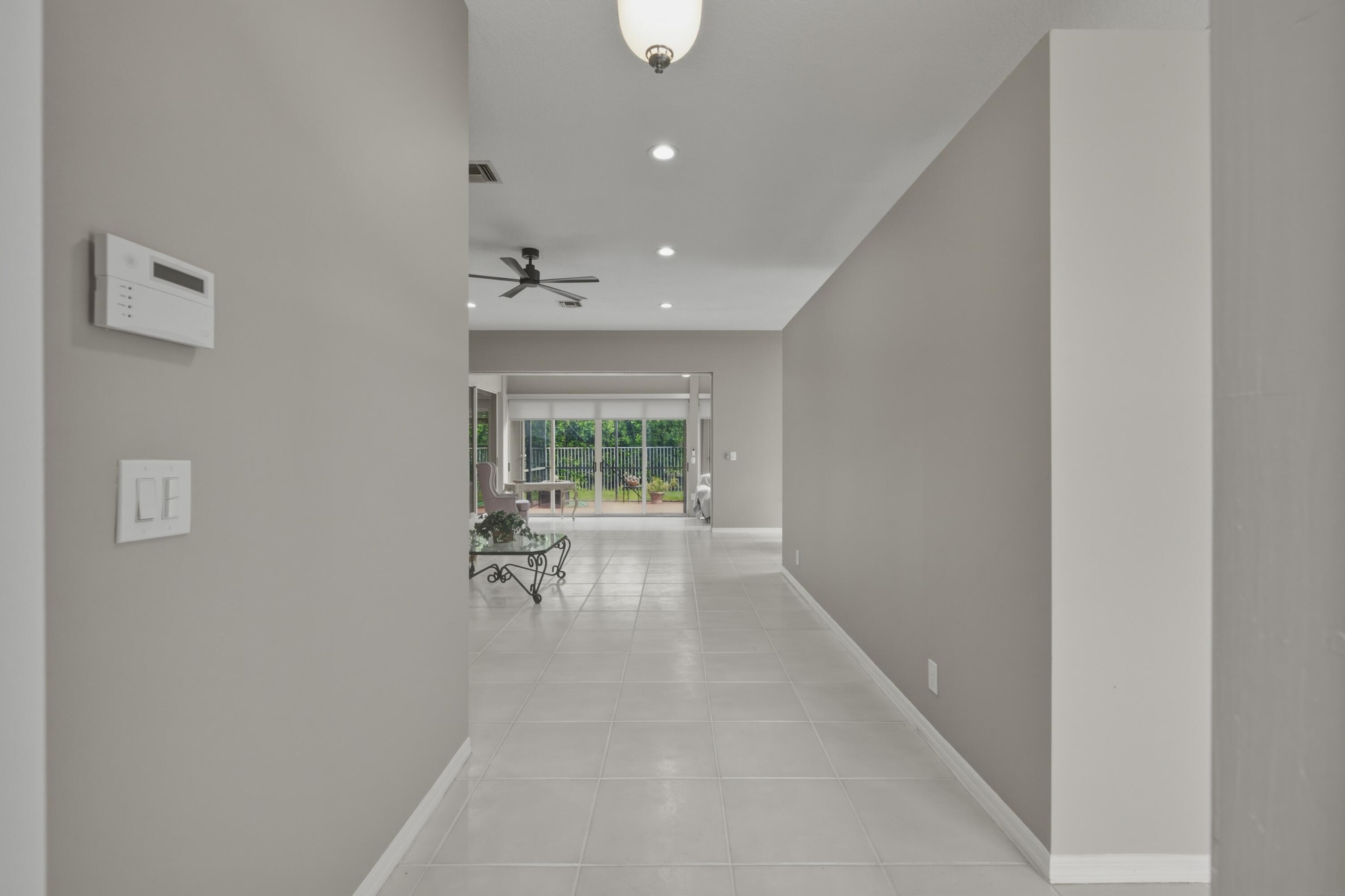 MISSION BAY TR H PH 2 - Residential