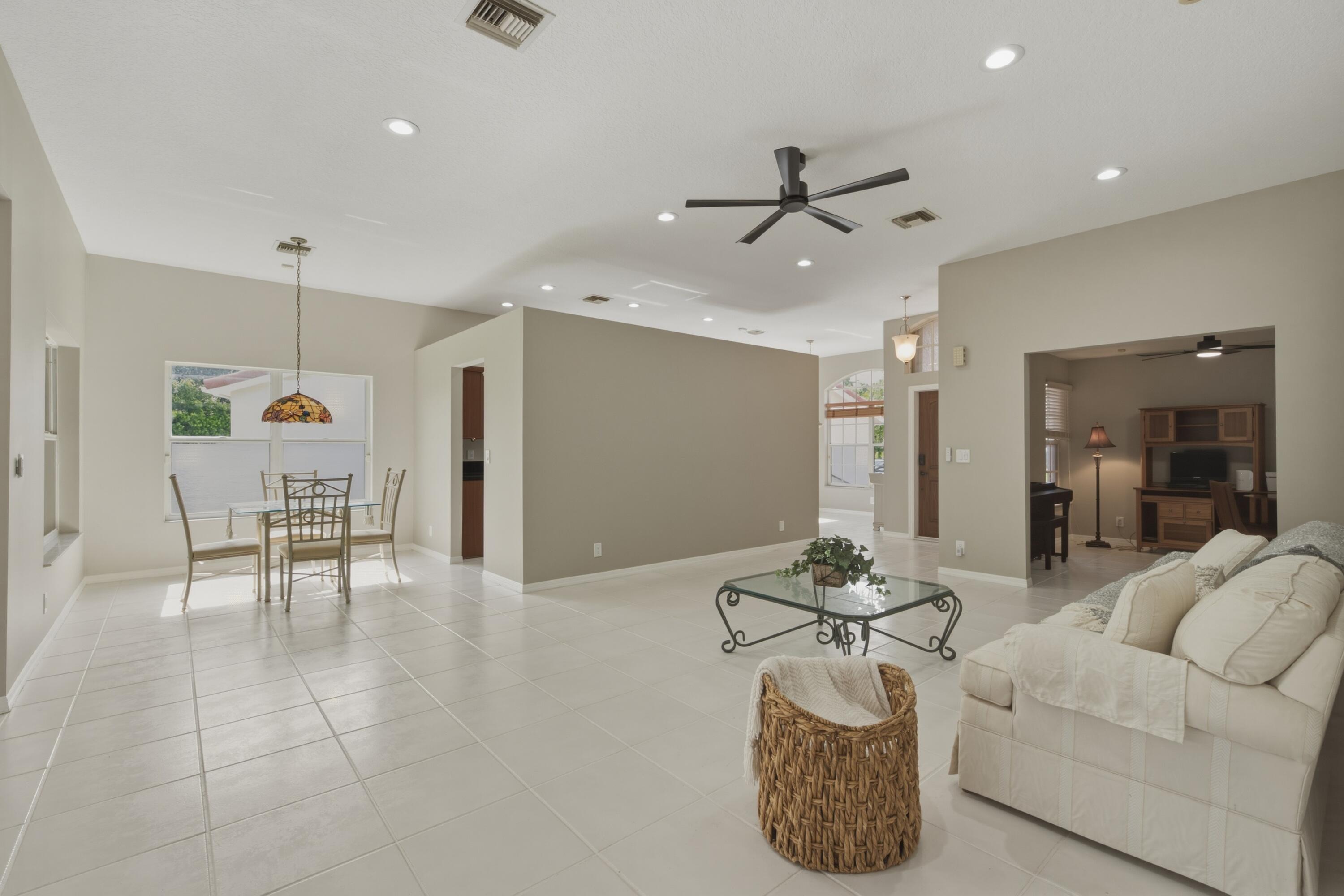MISSION BAY TR H PH 2 - Residential