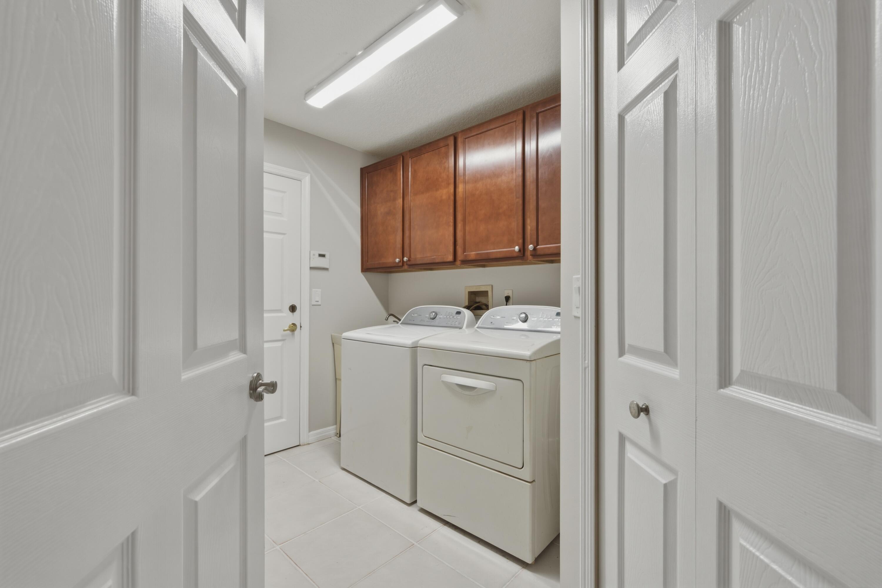MISSION BAY TR H PH 2 - Residential