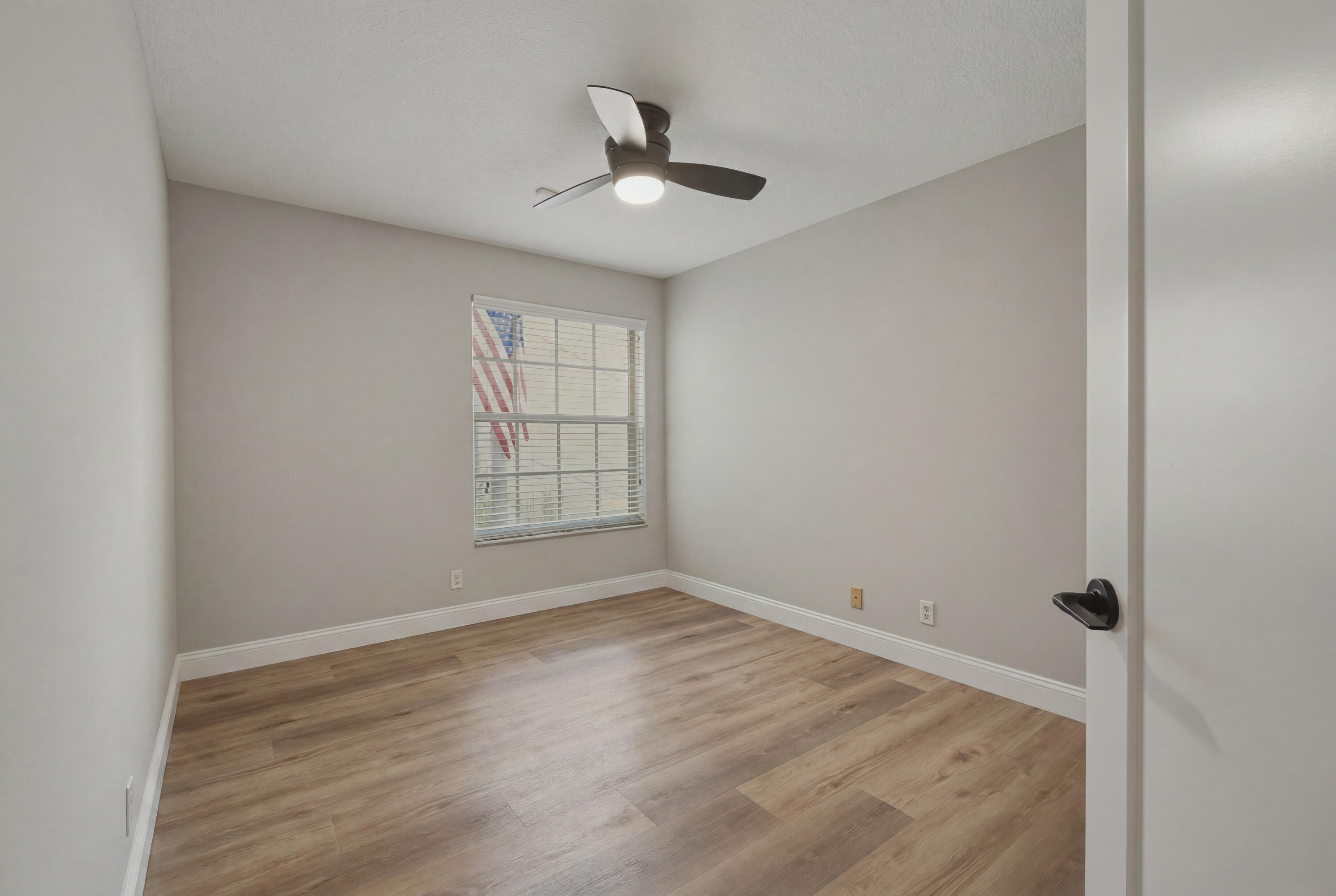 MISSION BAY TR H PH 2 - Residential