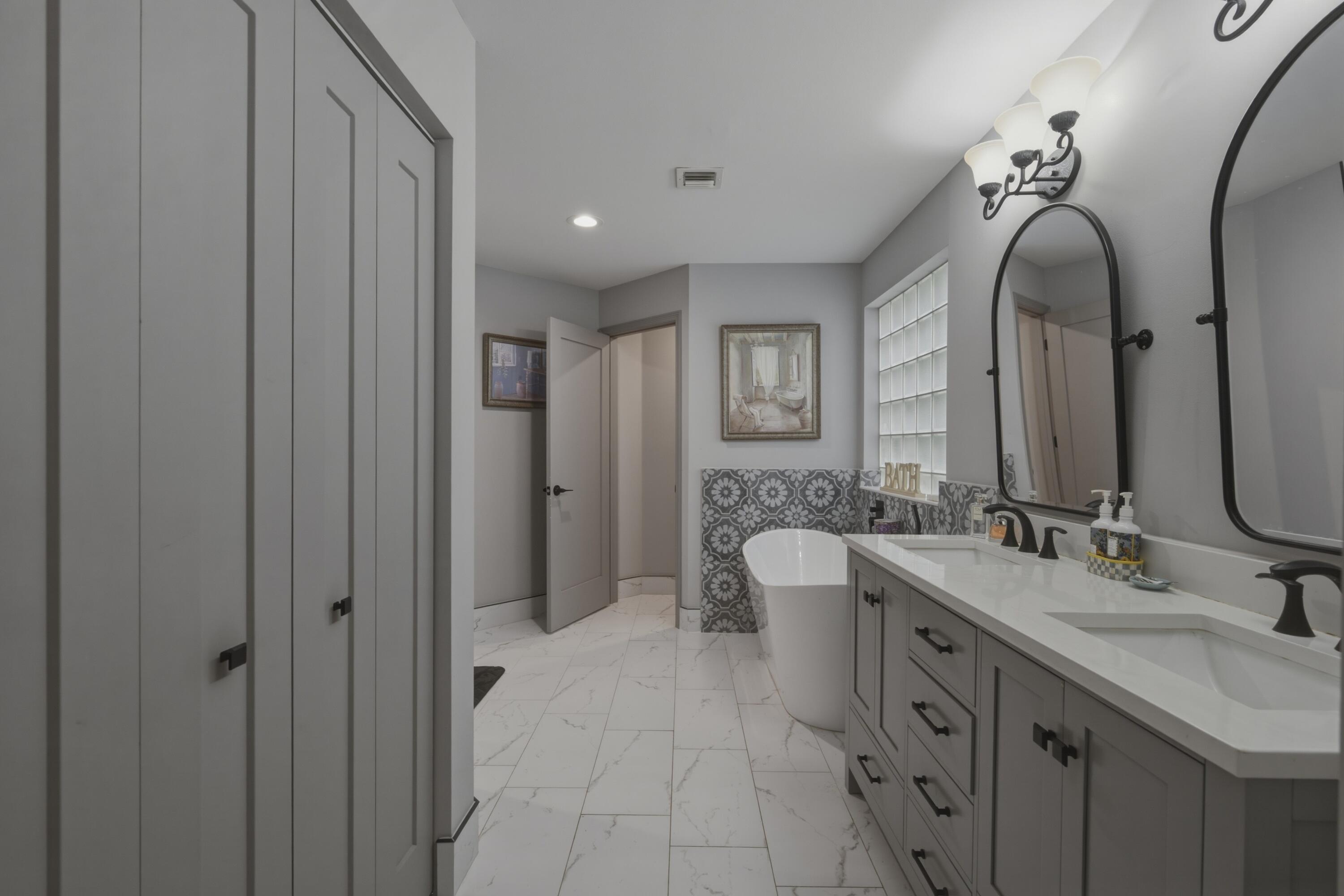 MISSION BAY TR H PH 2 - Residential