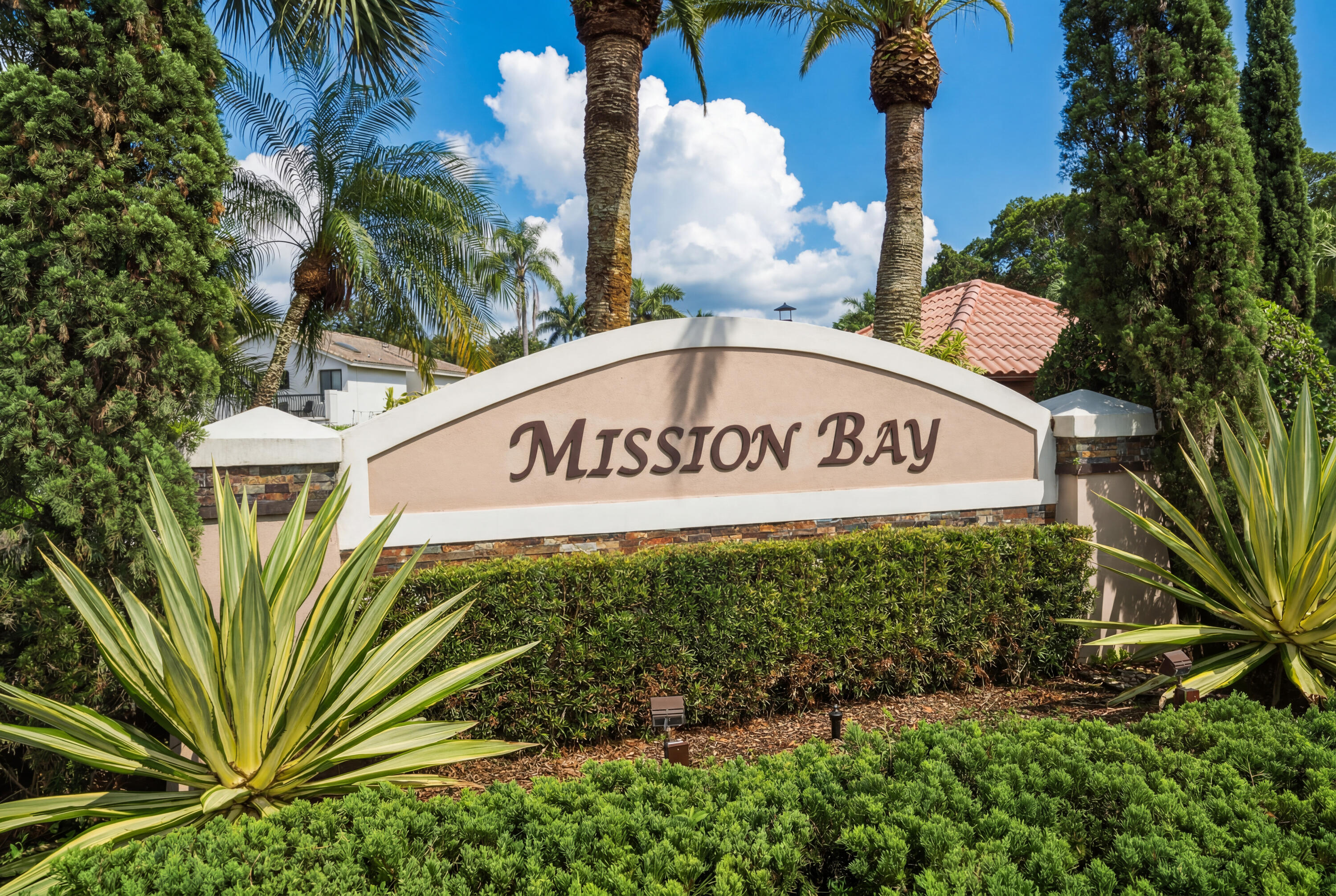 MISSION BAY TR H PH 2 - Residential