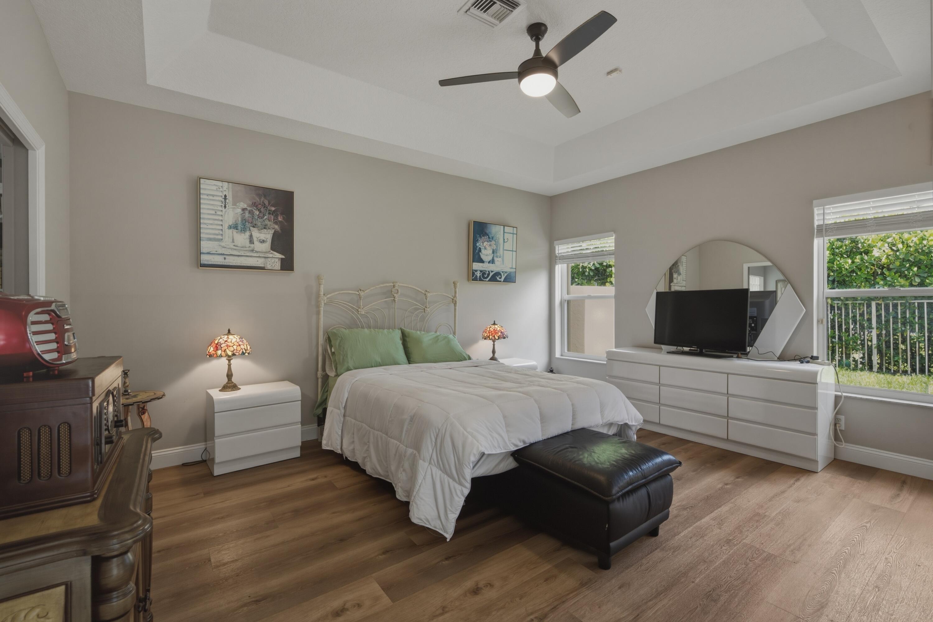MISSION BAY TR H PH 2 - Residential