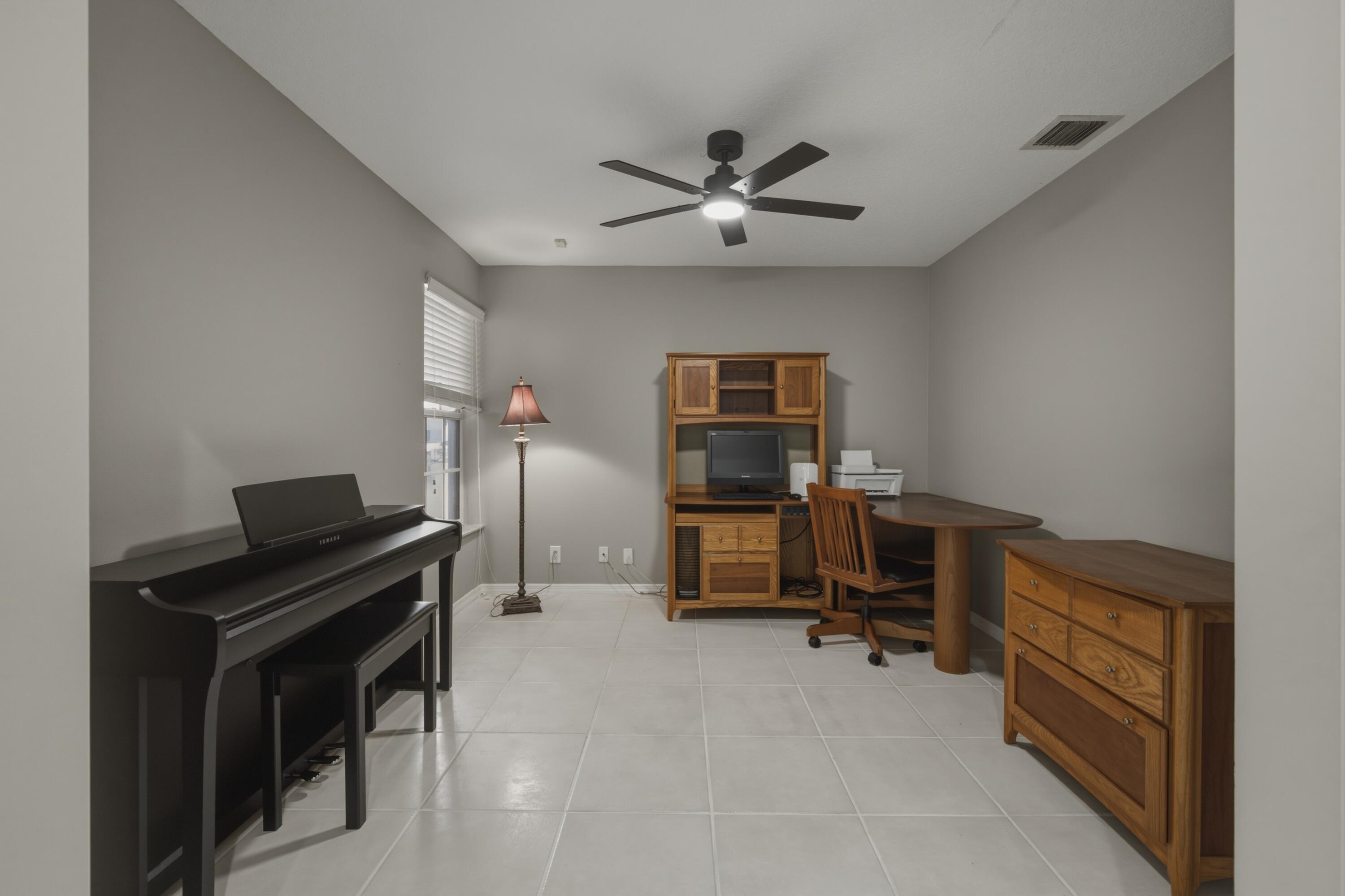 MISSION BAY TR H PH 2 - Residential
