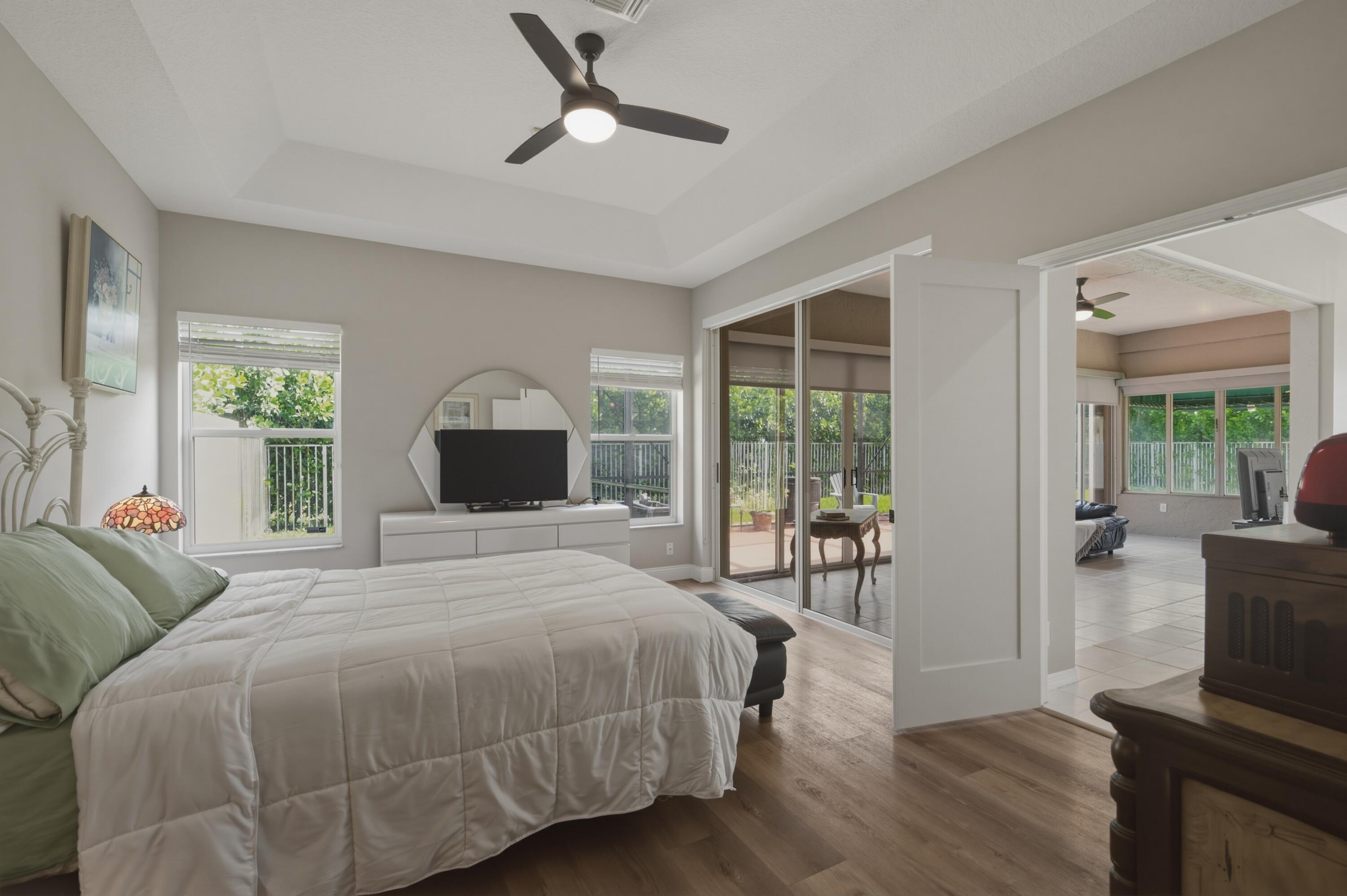 MISSION BAY TR H PH 2 - Residential
